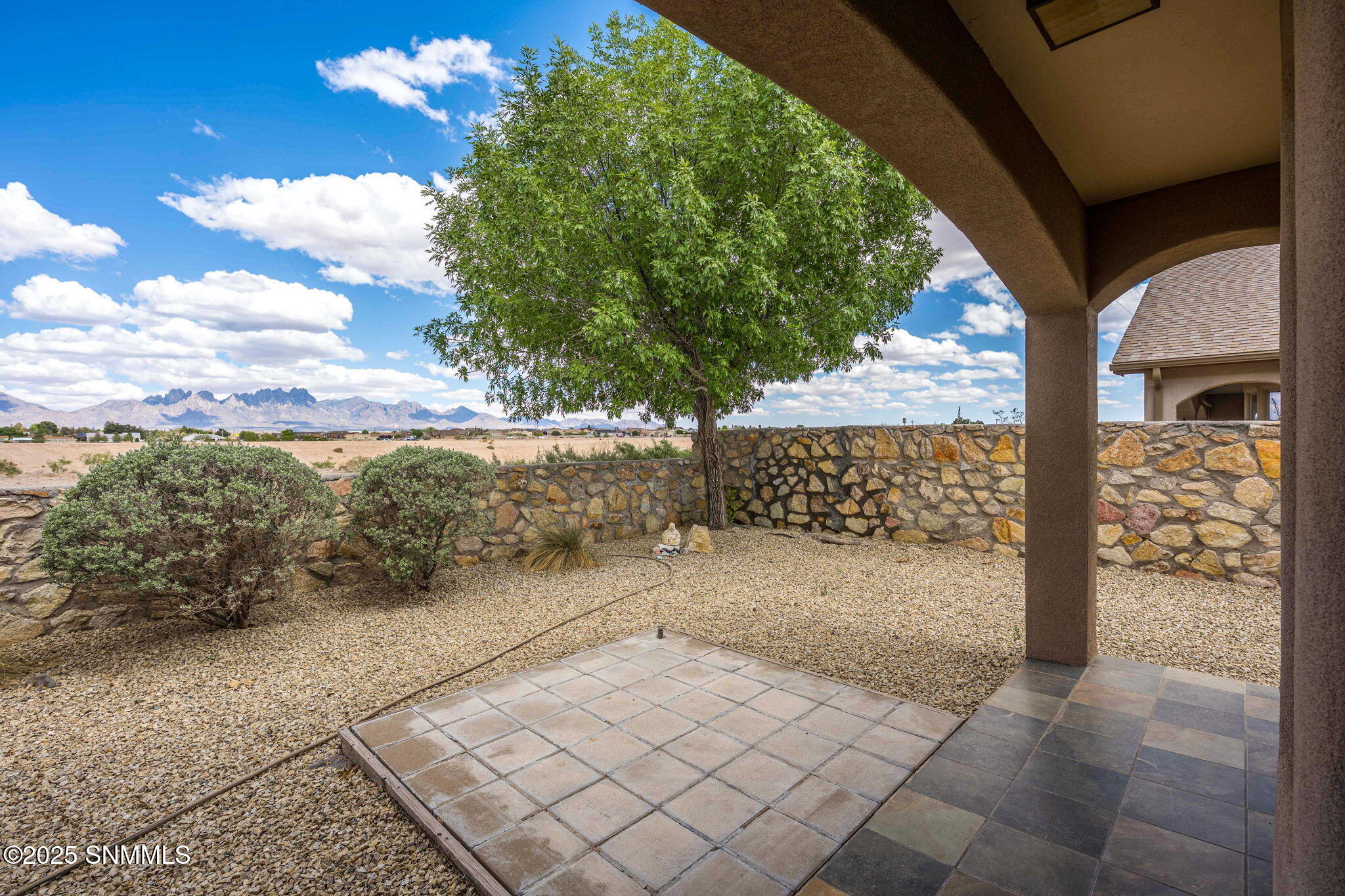 7434 Sierra Luz Drive, Las Cruces, New Mexico image 43