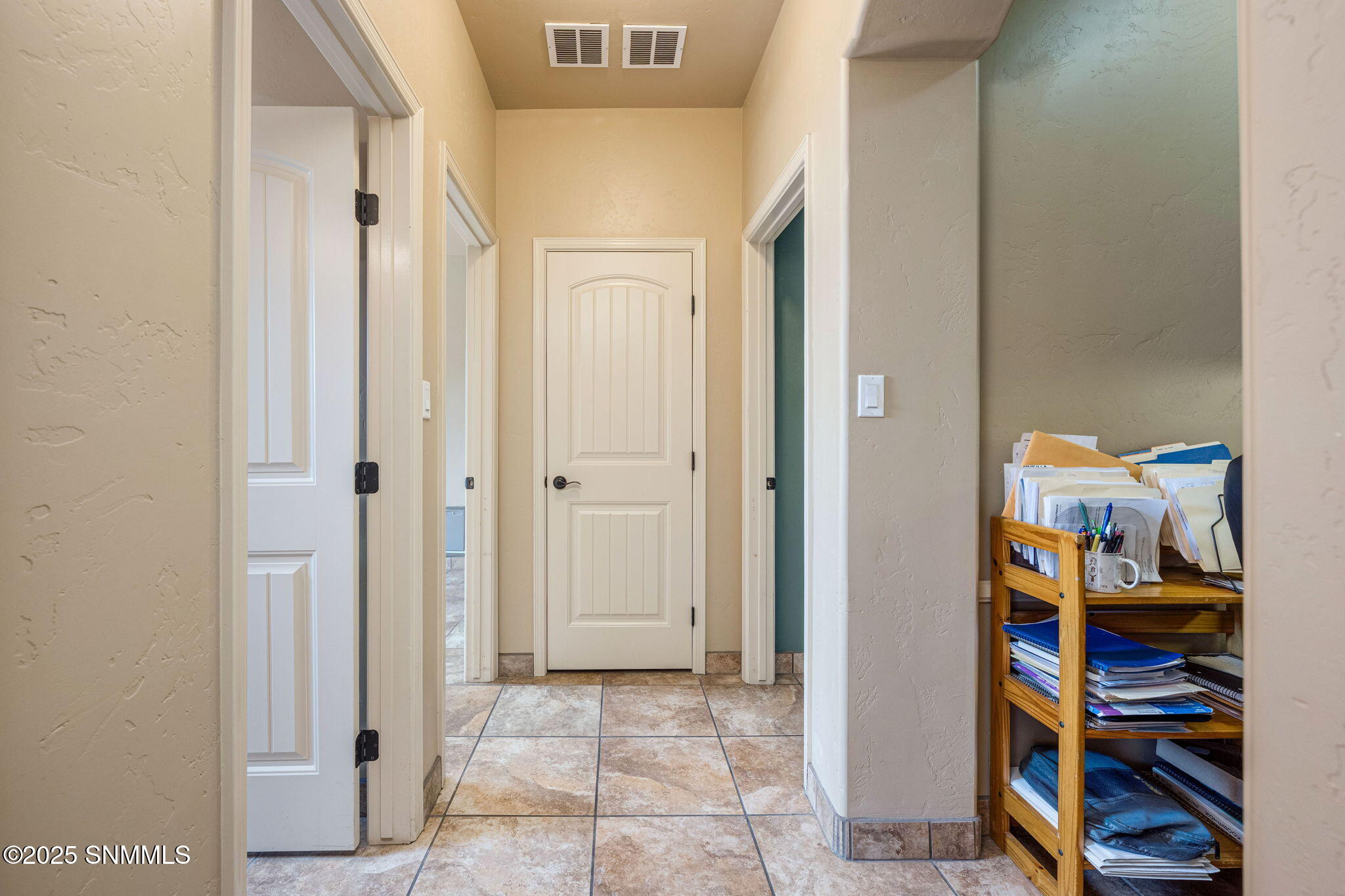 7434 Sierra Luz Drive, Las Cruces, New Mexico image 31