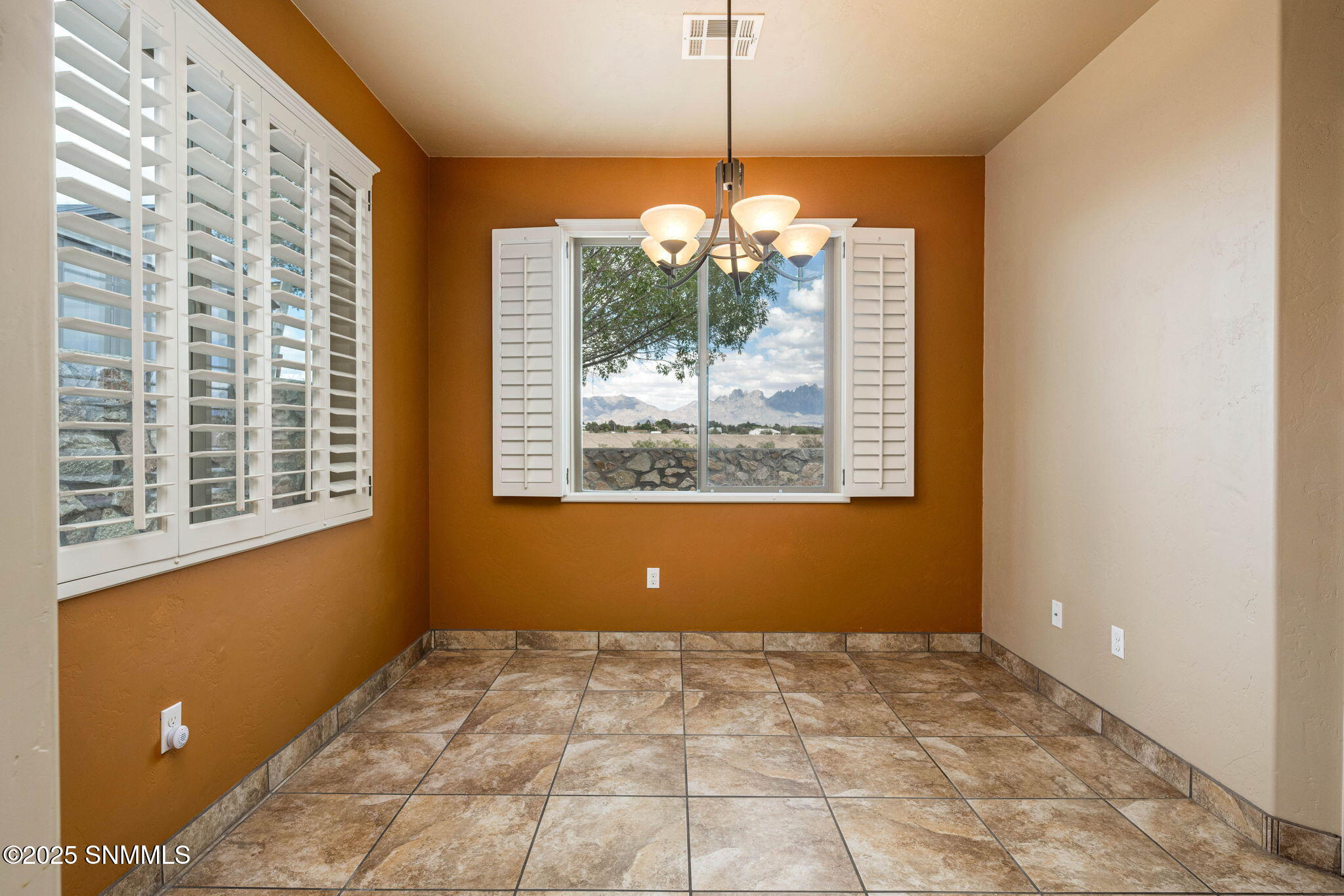 7434 Sierra Luz Drive, Las Cruces, New Mexico image 14