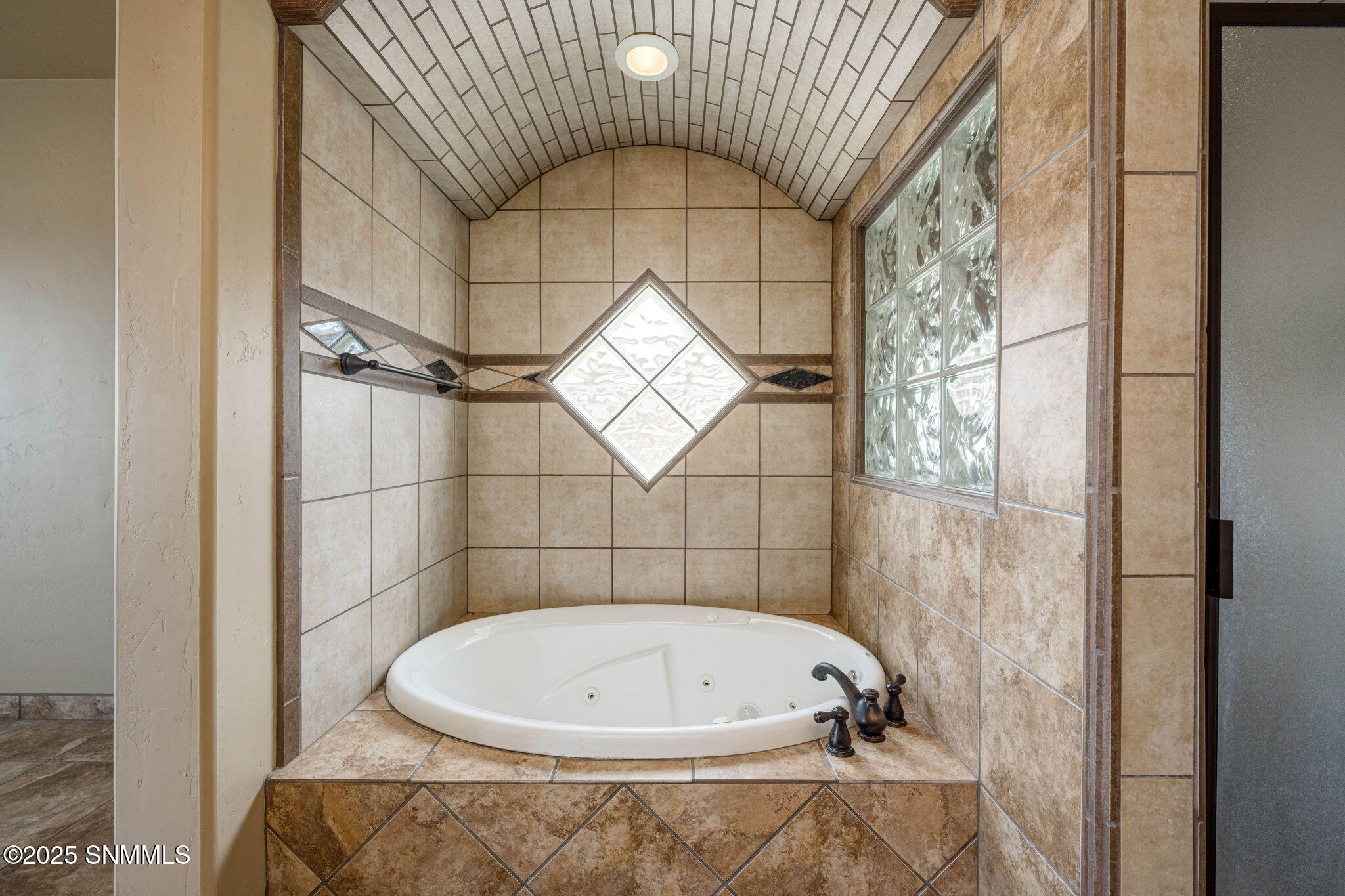 7434 Sierra Luz Drive, Las Cruces, New Mexico image 29