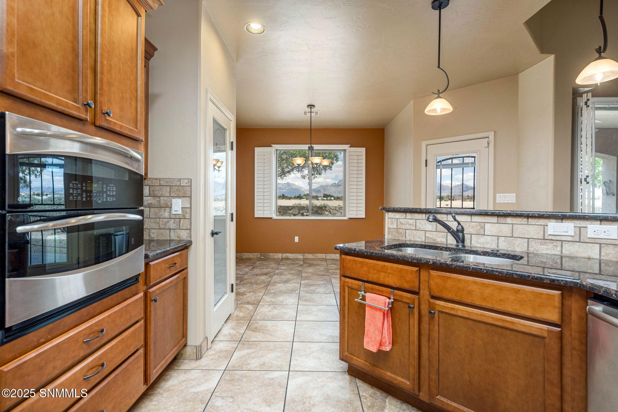 7434 Sierra Luz Drive, Las Cruces, New Mexico image 21