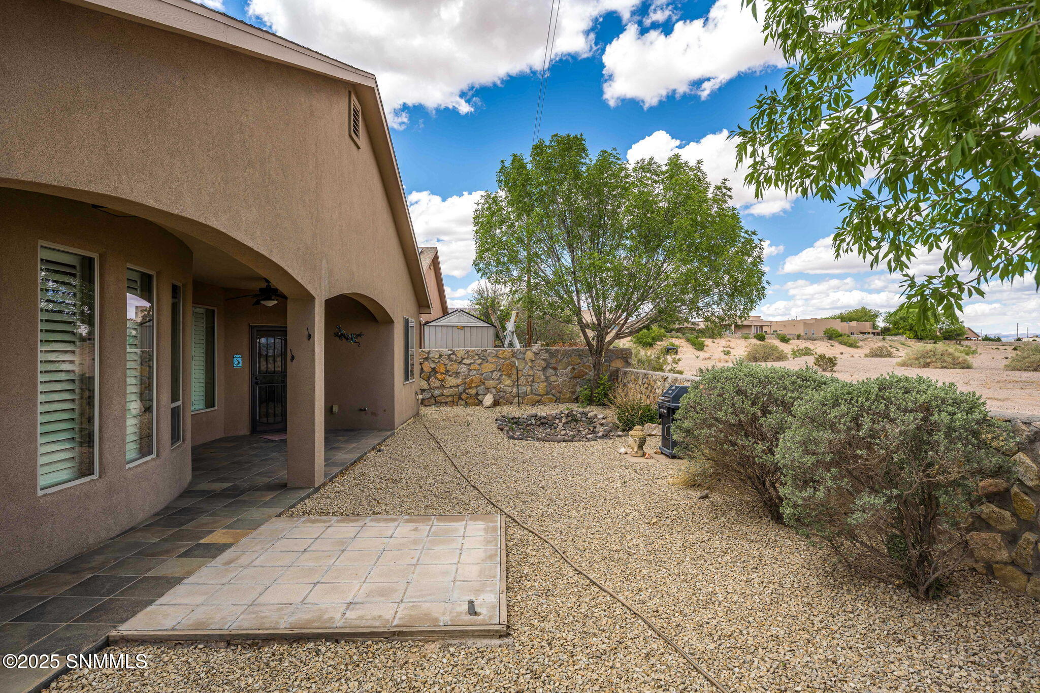 7434 Sierra Luz Drive, Las Cruces, New Mexico image 42