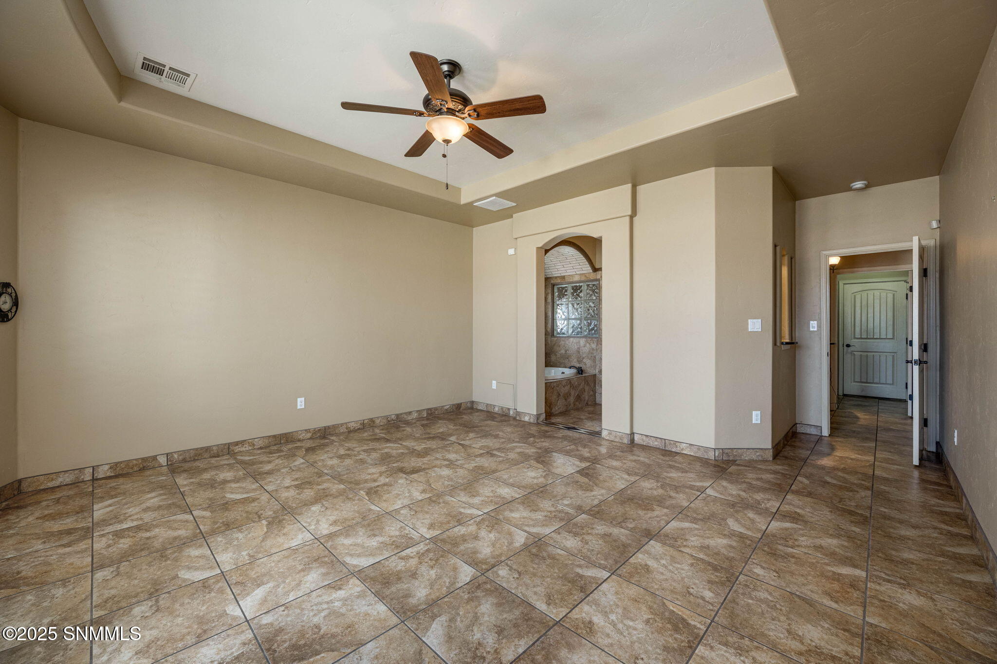 7434 Sierra Luz Drive, Las Cruces, New Mexico image 25