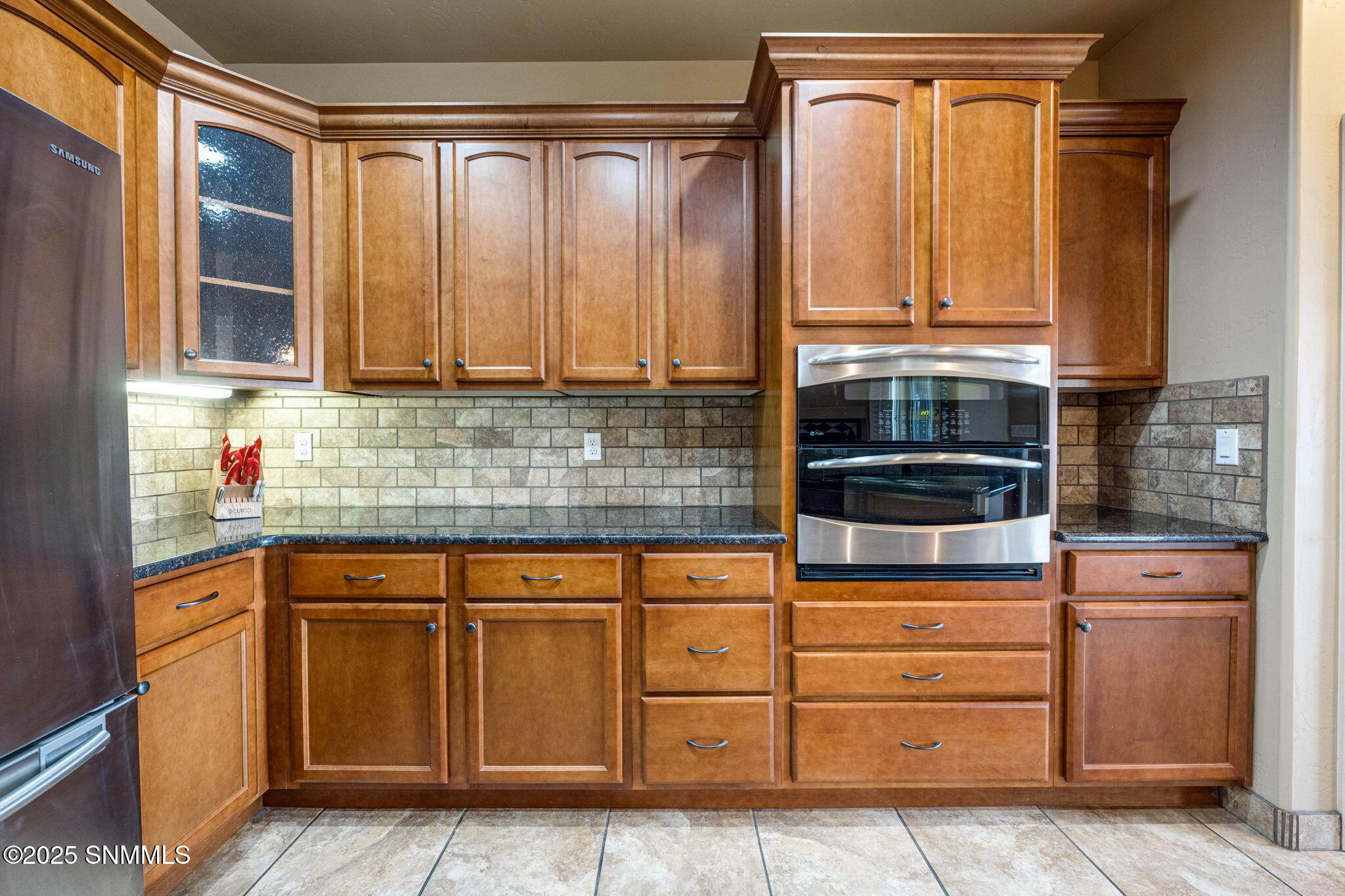 7434 Sierra Luz Drive, Las Cruces, New Mexico image 20