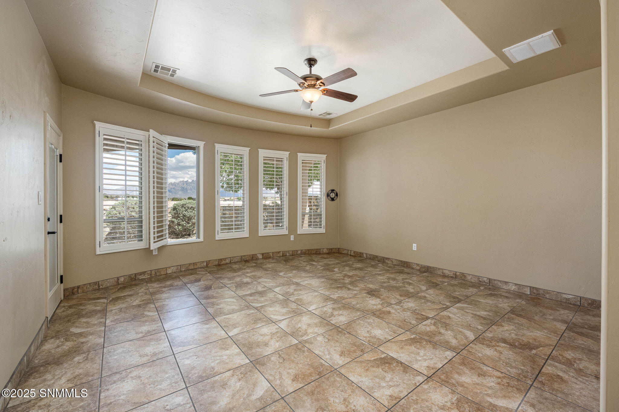 7434 Sierra Luz Drive, Las Cruces, New Mexico image 23