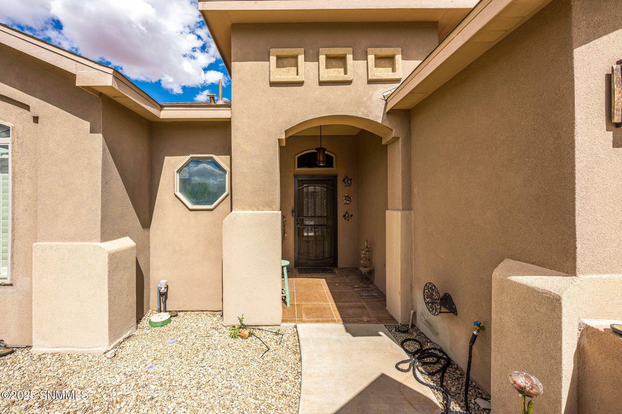 7434 Sierra Luz Drive, Las Cruces, New Mexico image 6