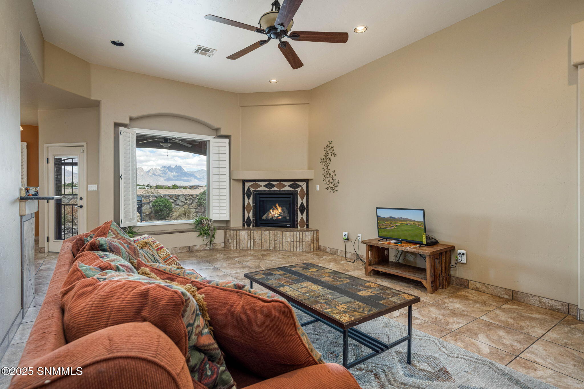 7434 Sierra Luz Drive, Las Cruces, New Mexico image 10