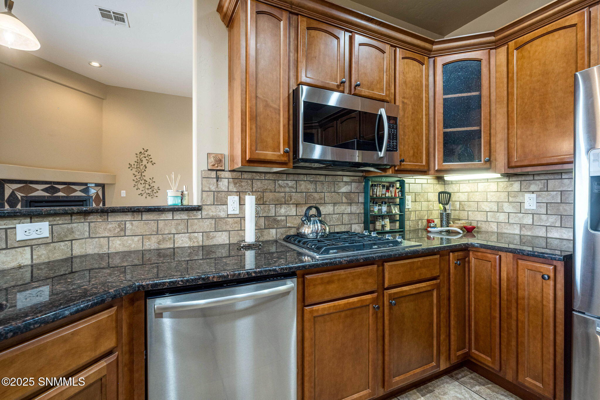 7434 Sierra Luz Drive, Las Cruces, New Mexico image 19