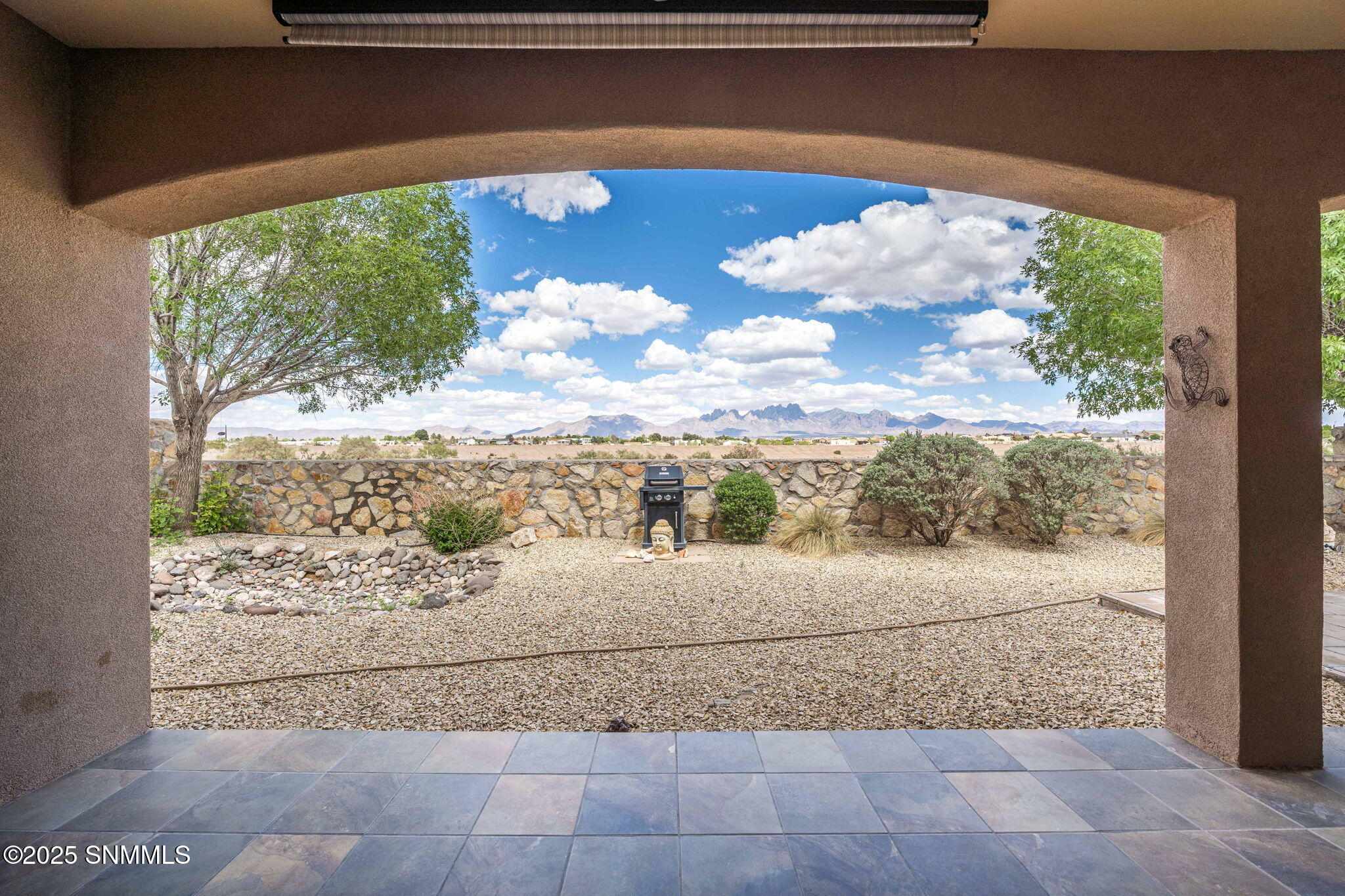 7434 Sierra Luz Drive, Las Cruces, New Mexico image 40