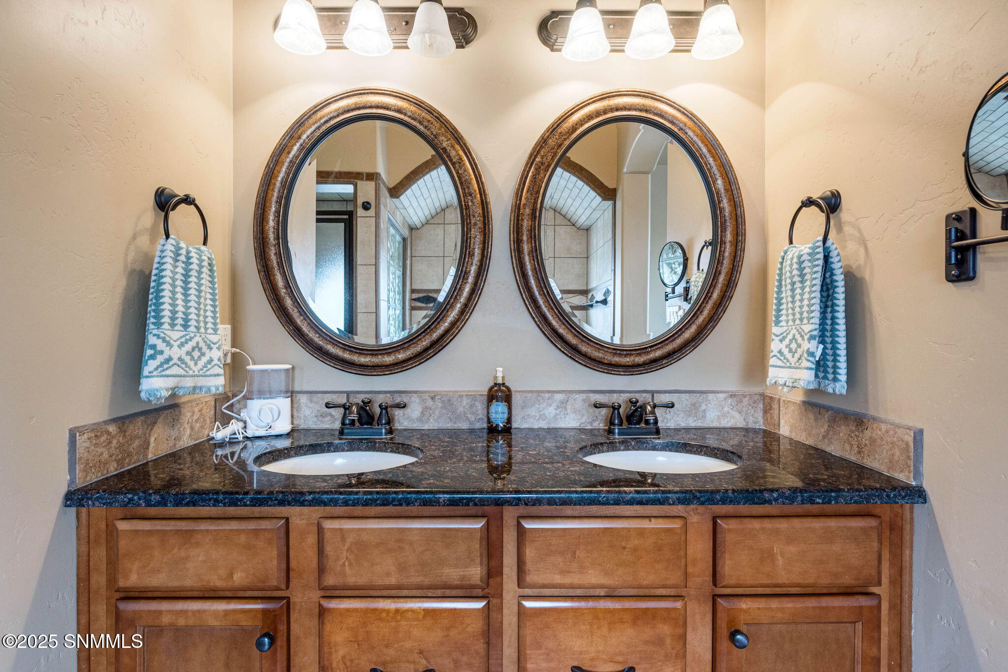 7434 Sierra Luz Drive, Las Cruces, New Mexico image 28