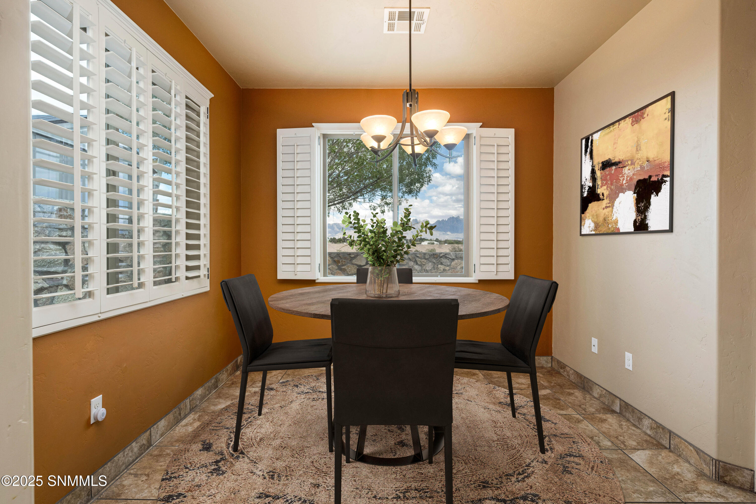 7434 Sierra Luz Drive, Las Cruces, New Mexico image 15