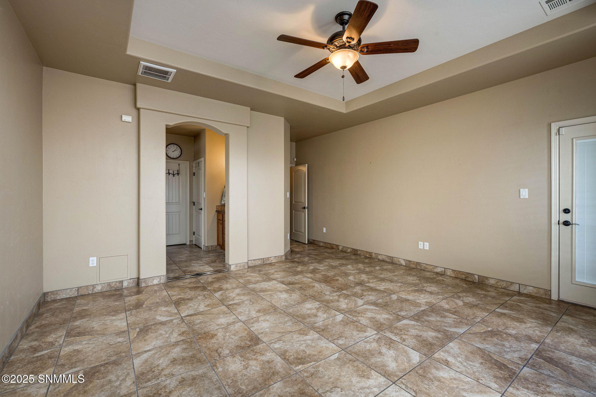 7434 Sierra Luz Drive, Las Cruces, New Mexico image 26