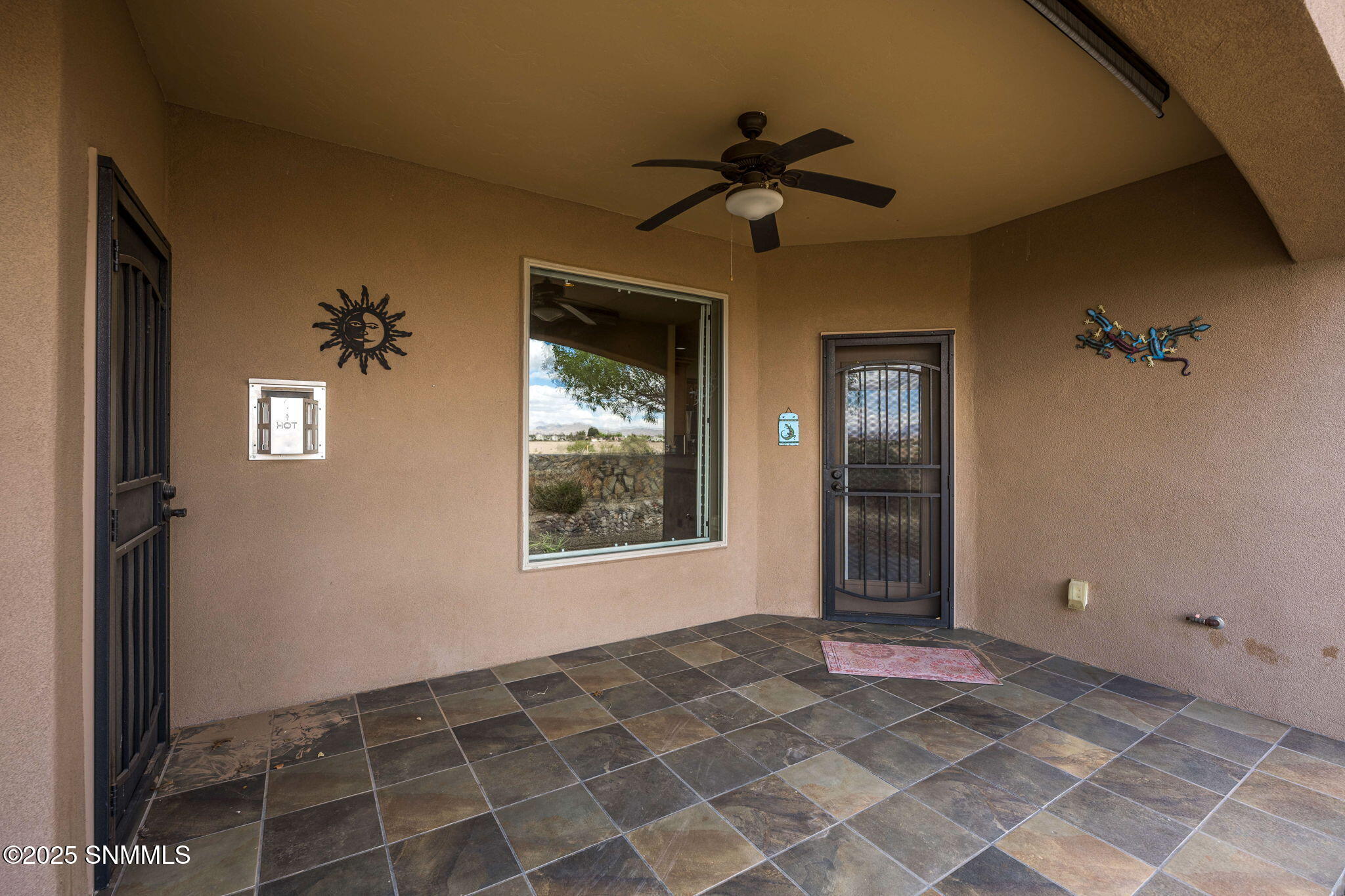 7434 Sierra Luz Drive, Las Cruces, New Mexico image 41