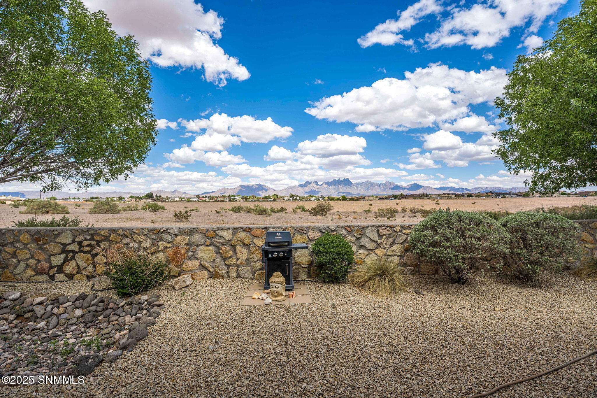 7434 Sierra Luz Drive, Las Cruces, New Mexico image 45