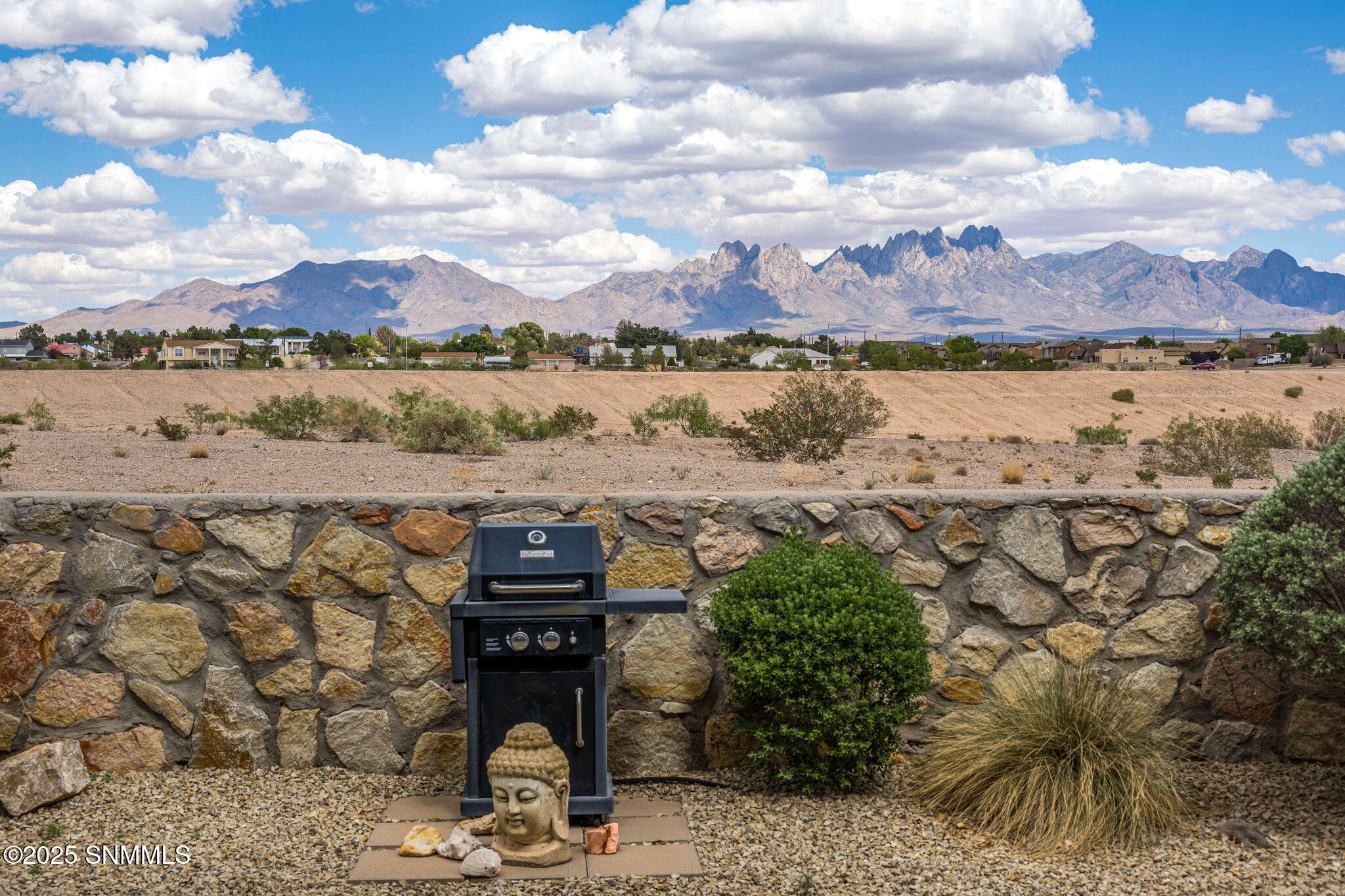 7434 Sierra Luz Drive, Las Cruces, New Mexico image 48