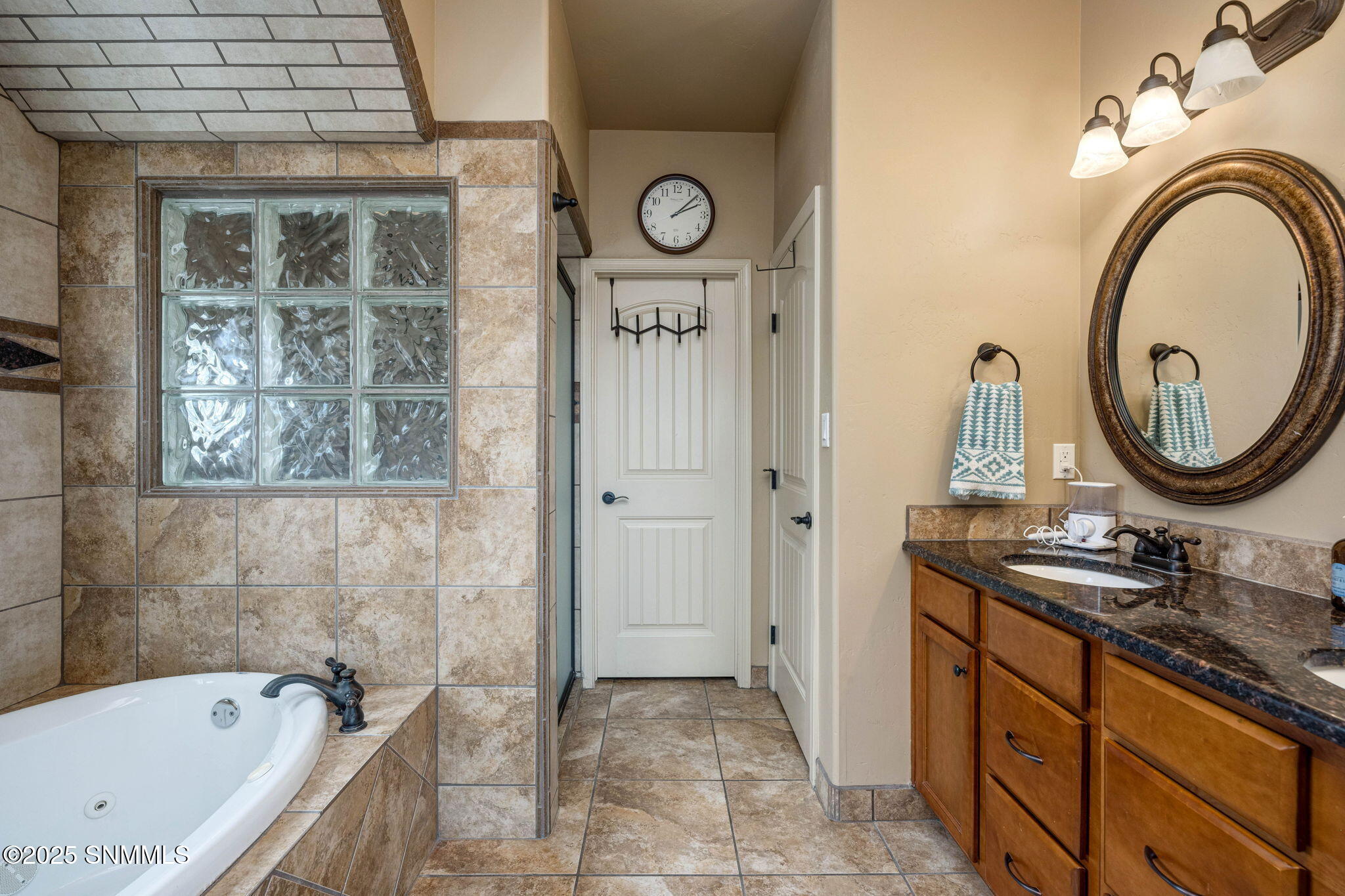 7434 Sierra Luz Drive, Las Cruces, New Mexico image 27