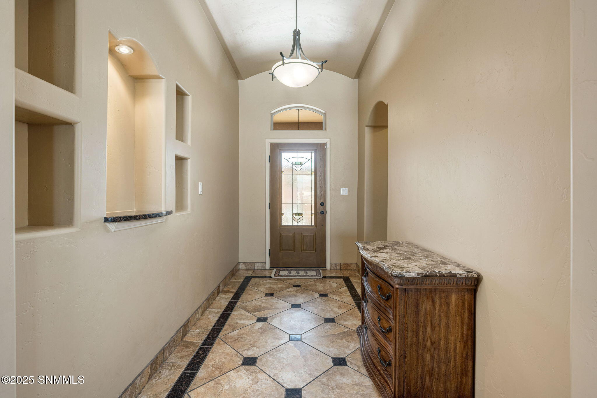 7434 Sierra Luz Drive, Las Cruces, New Mexico image 8