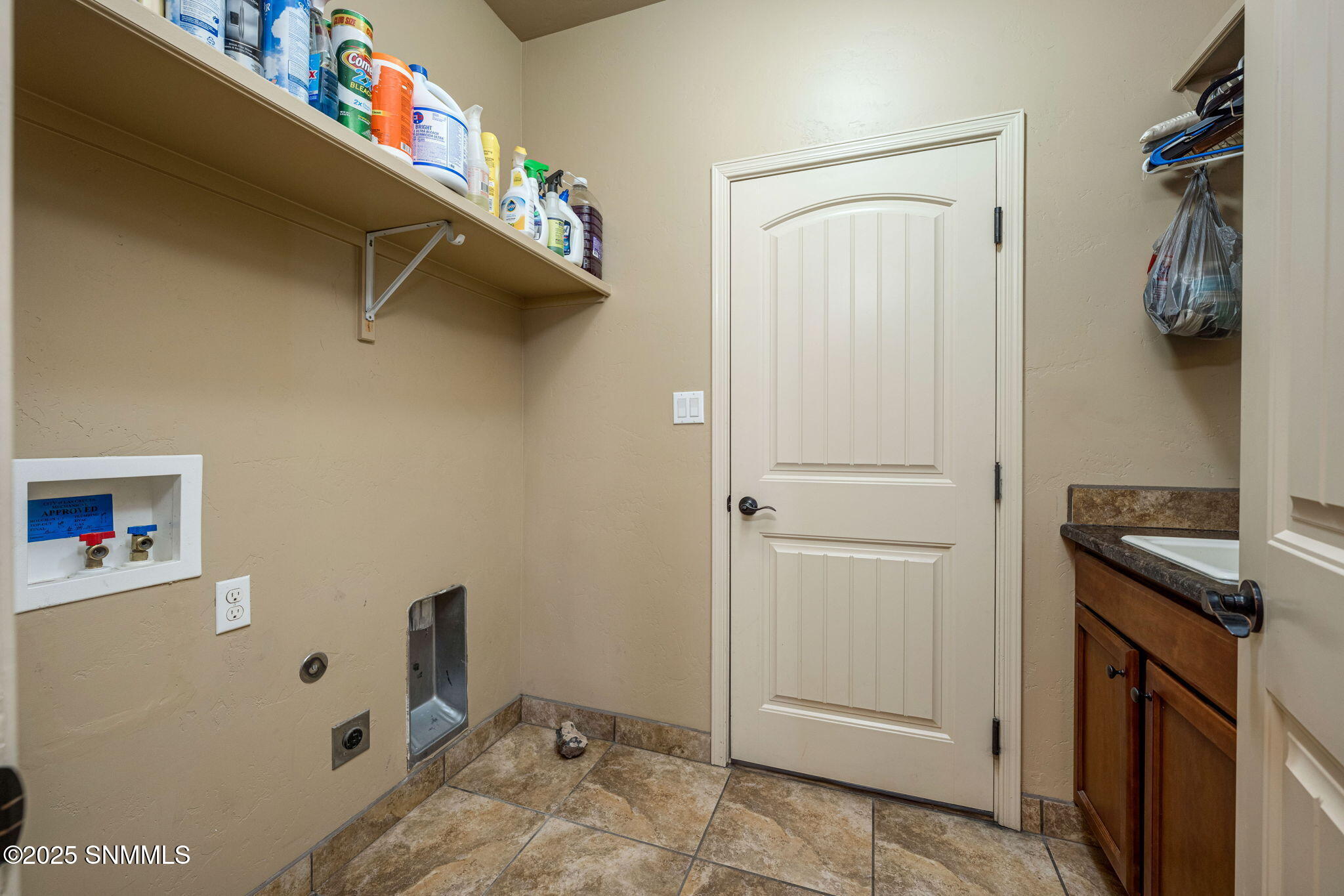 7434 Sierra Luz Drive, Las Cruces, New Mexico image 38