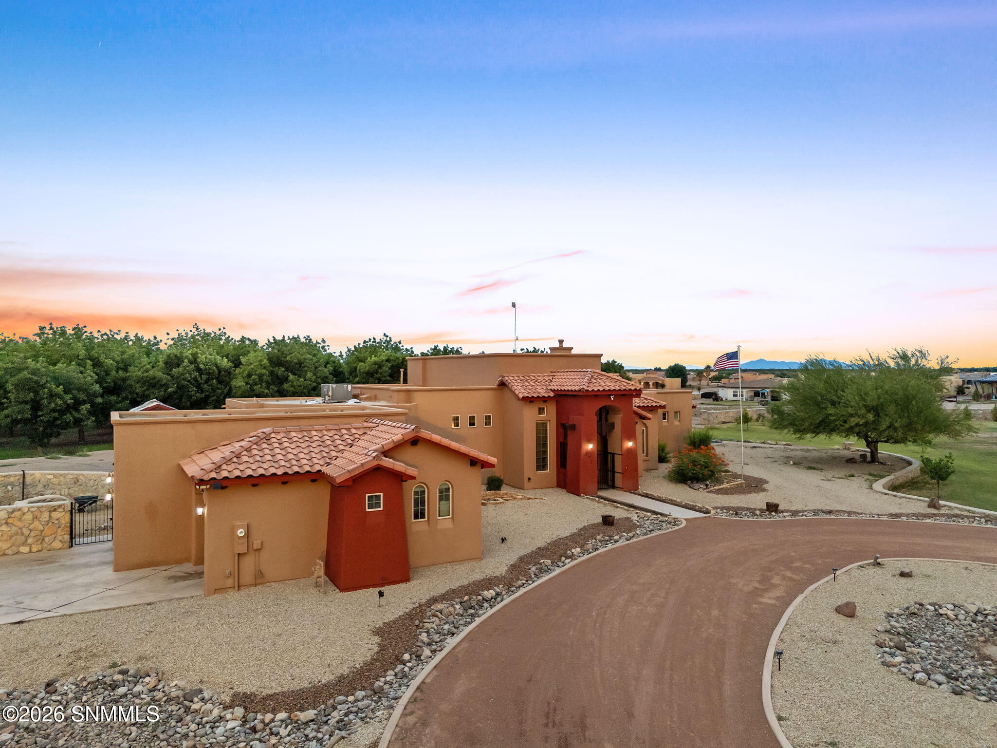 275 Sandy Beach Road - Photo 4