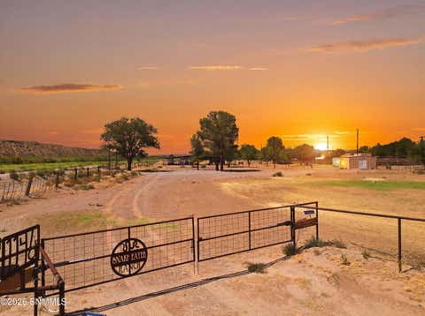 Vacant Land For Sale - 1146 Eagle Wings Road<br/> Las Cruces, NM 88012