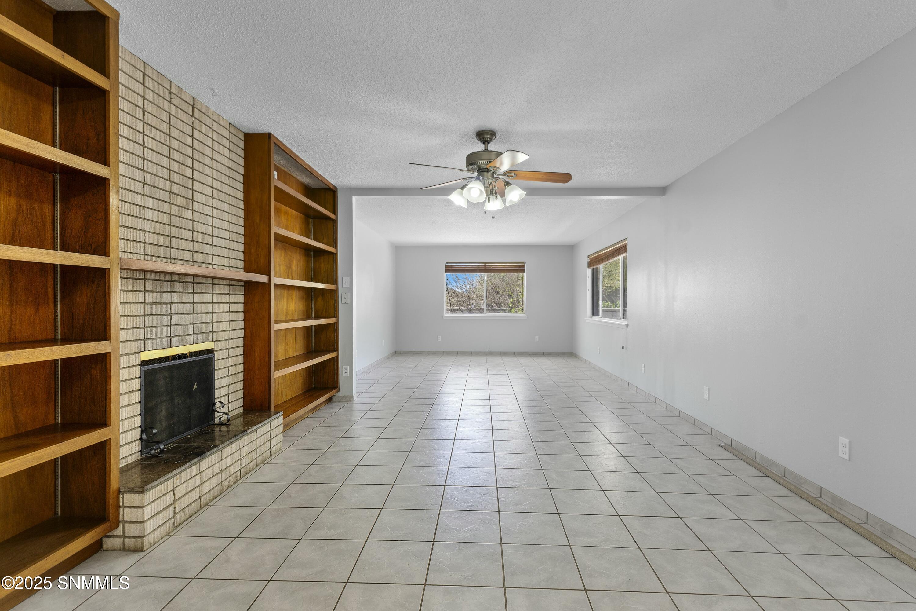 1615 Mariposa Drive, Las Cruces, New Mexico image 19