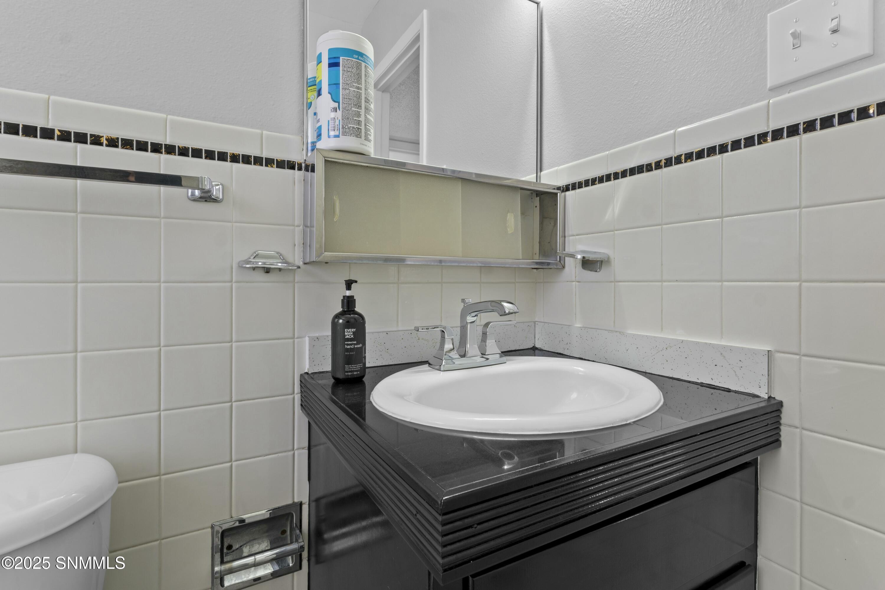 1615 Mariposa Drive, Las Cruces, New Mexico image 43