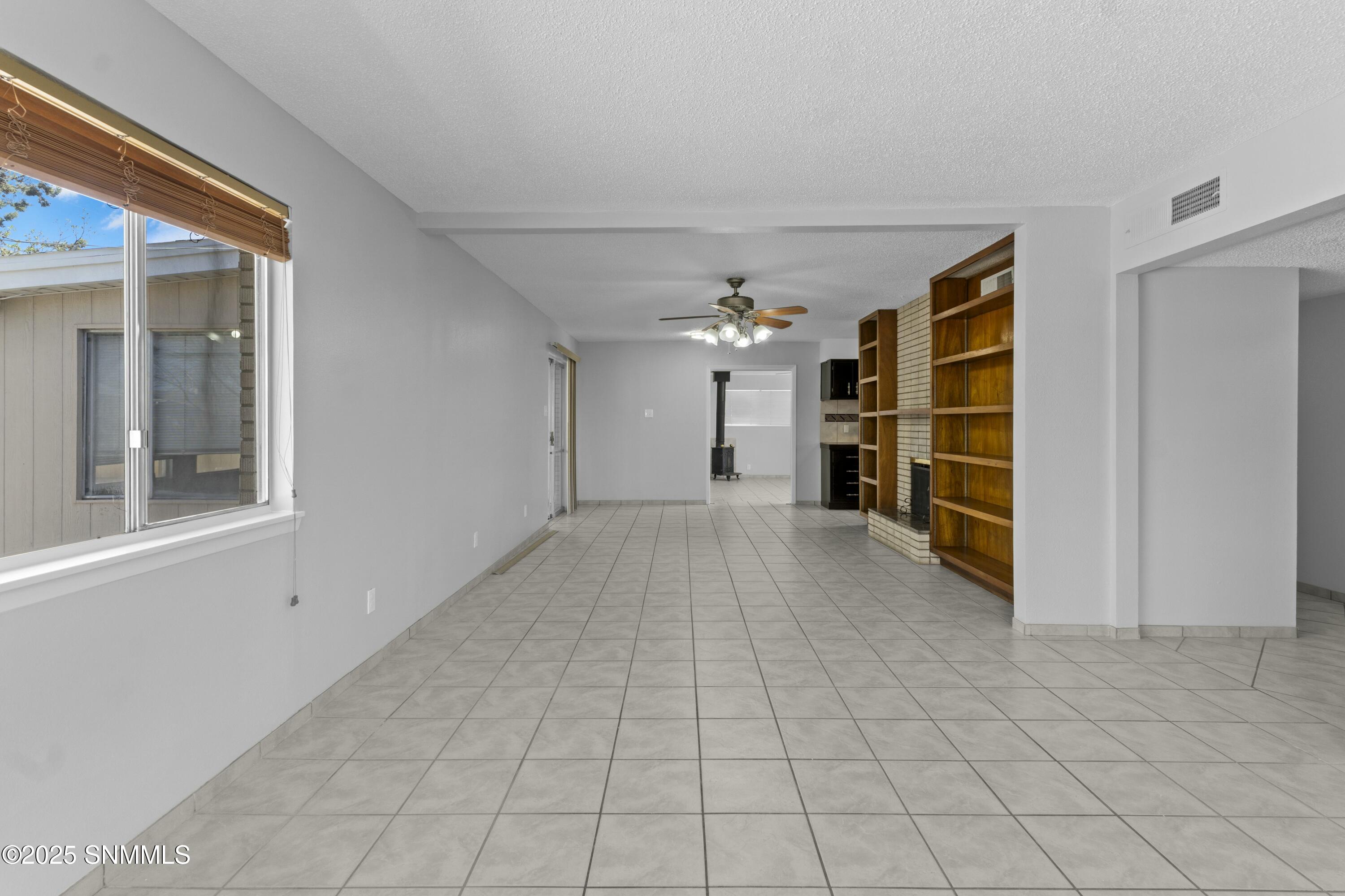 1615 Mariposa Drive, Las Cruces, New Mexico image 27