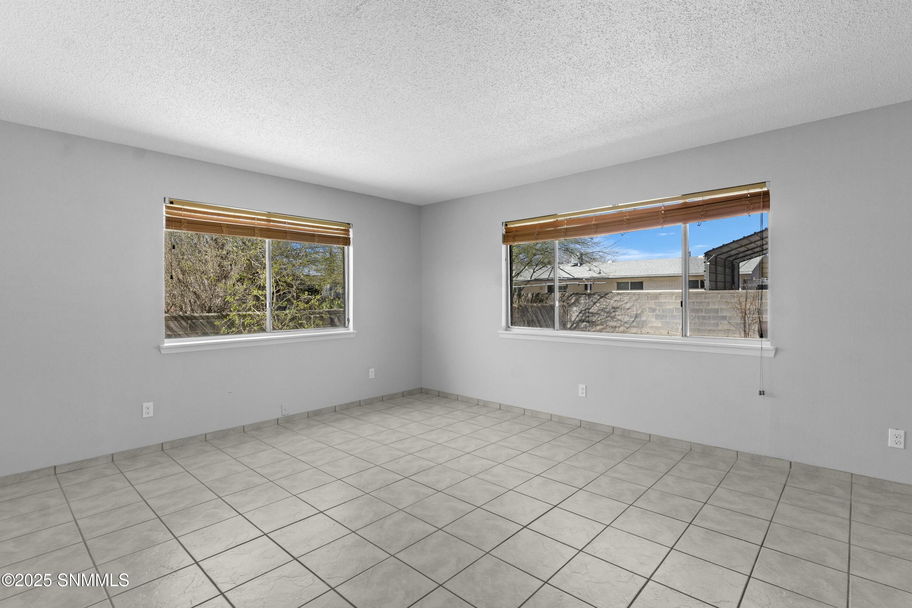 1615 Mariposa Drive, Las Cruces, New Mexico image 28