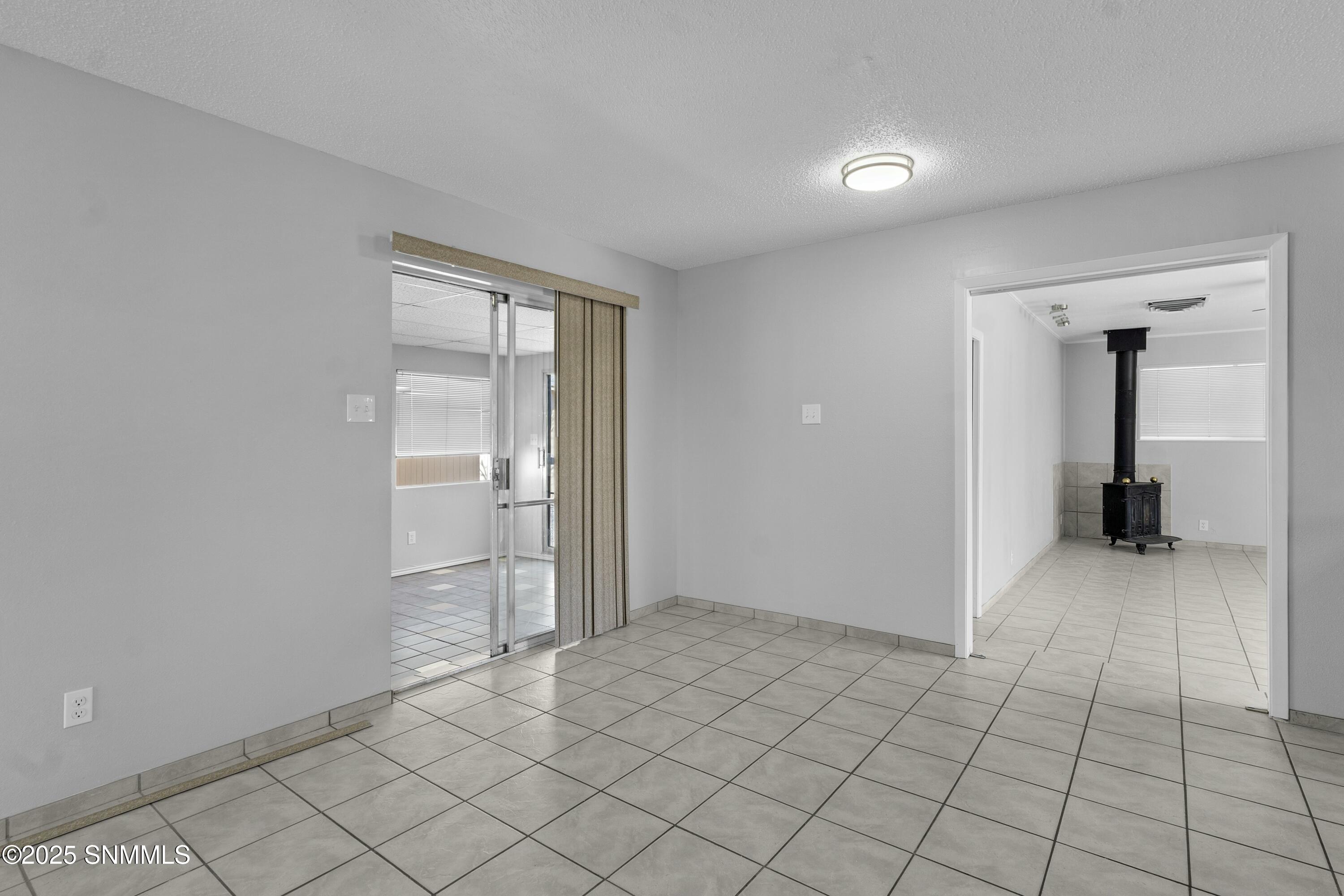 1615 Mariposa Drive, Las Cruces, New Mexico image 30