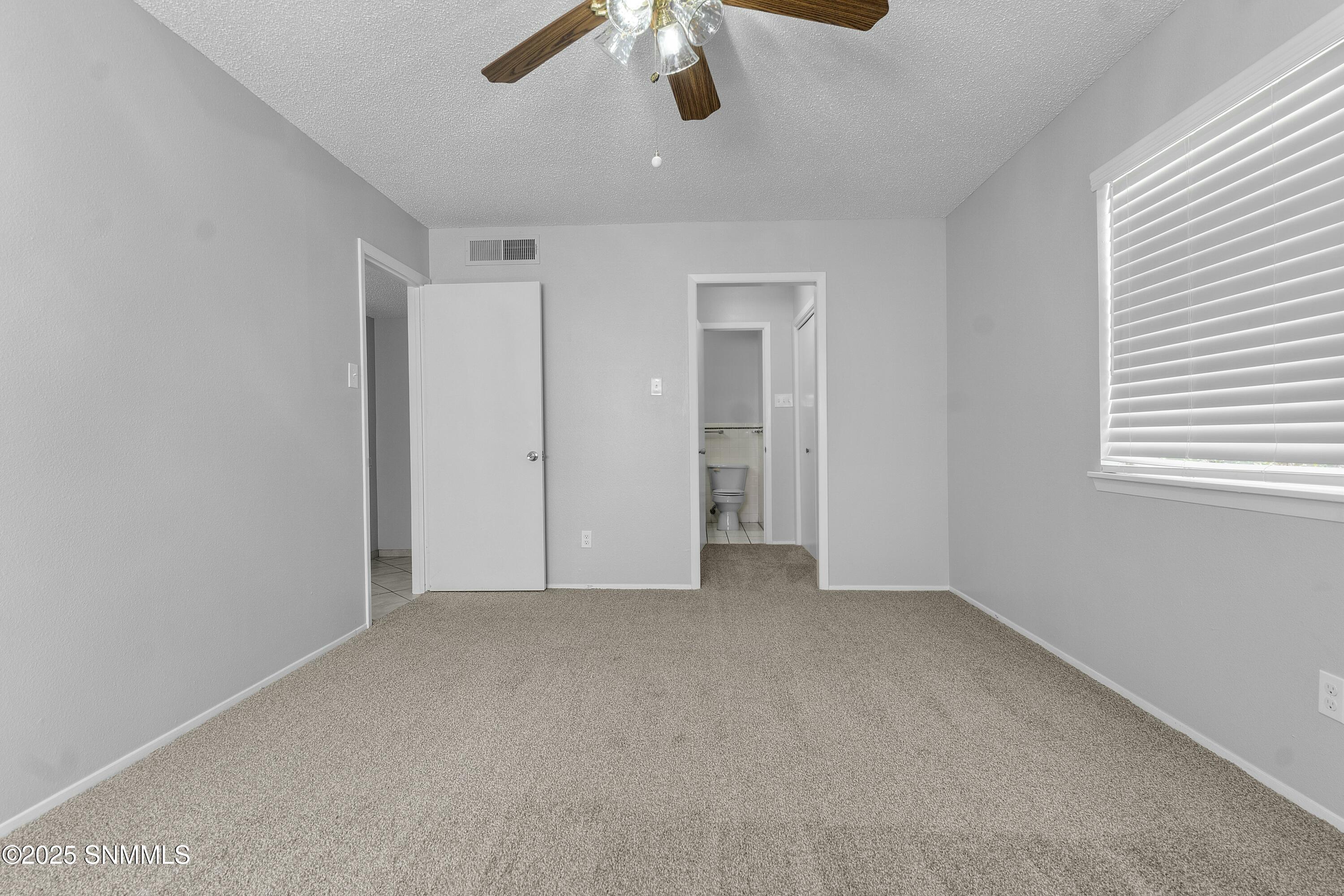 1615 Mariposa Drive, Las Cruces, New Mexico image 48