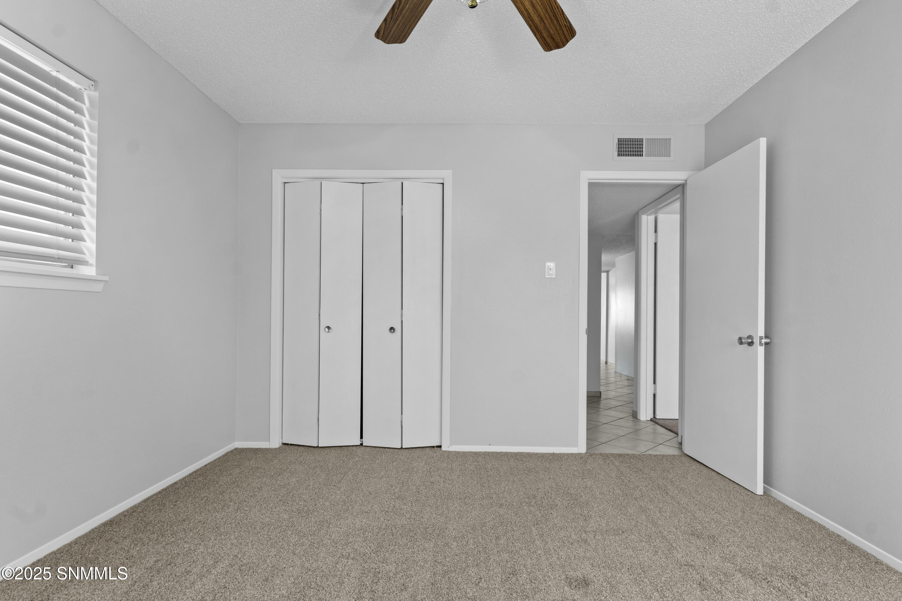1615 Mariposa Drive, Las Cruces, New Mexico image 45