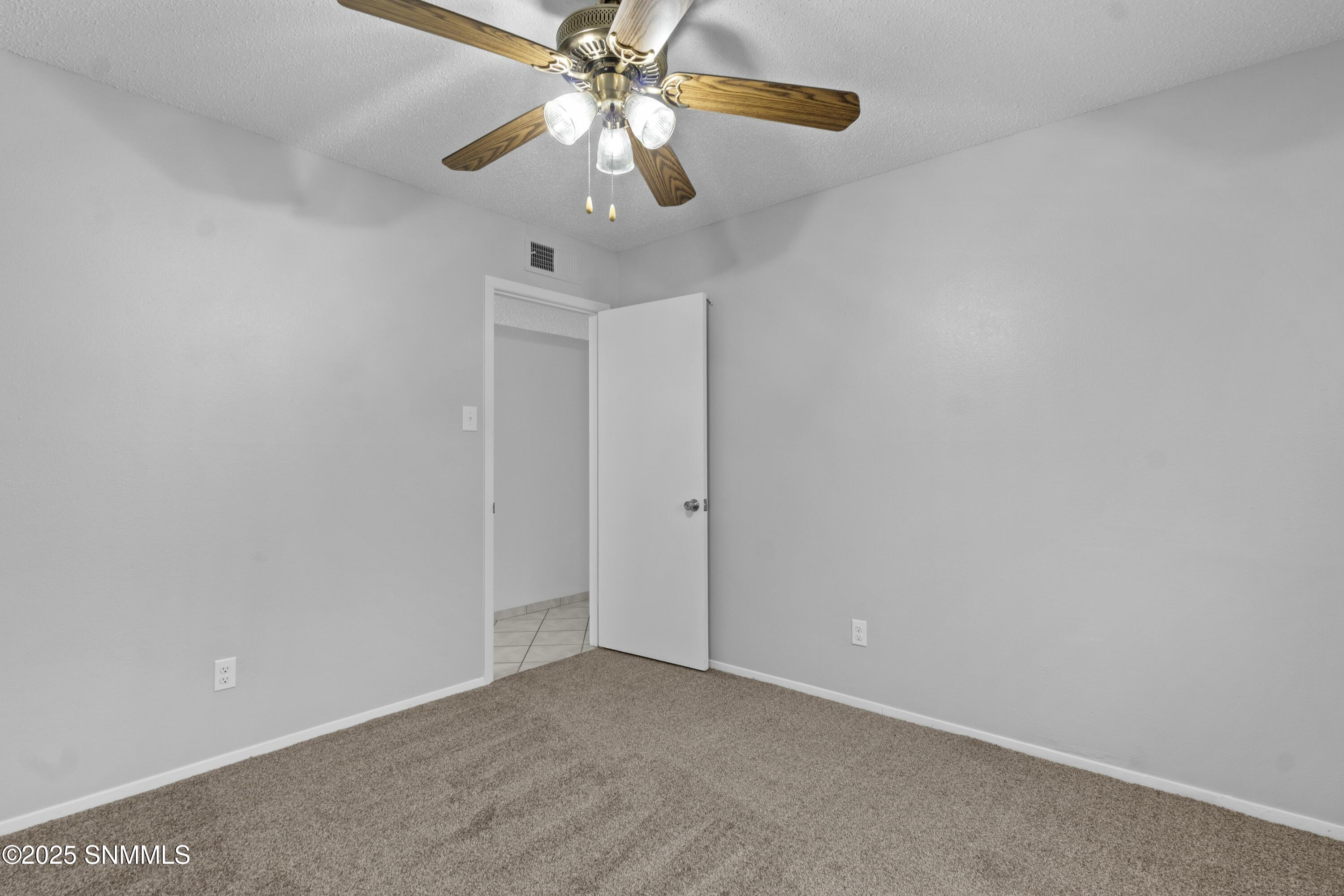 1615 Mariposa Drive, Las Cruces, New Mexico image 40