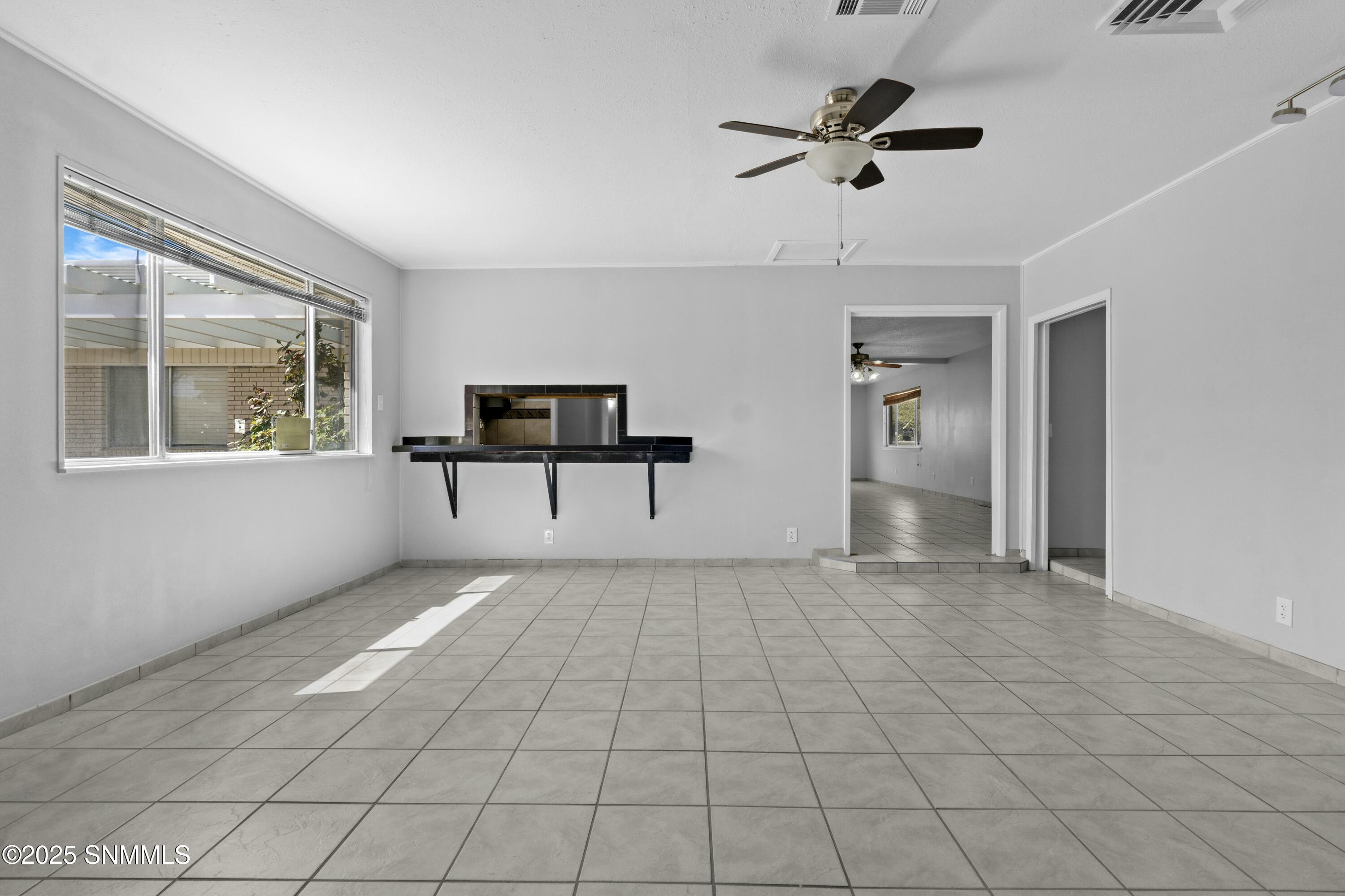 1615 Mariposa Drive, Las Cruces, New Mexico image 16