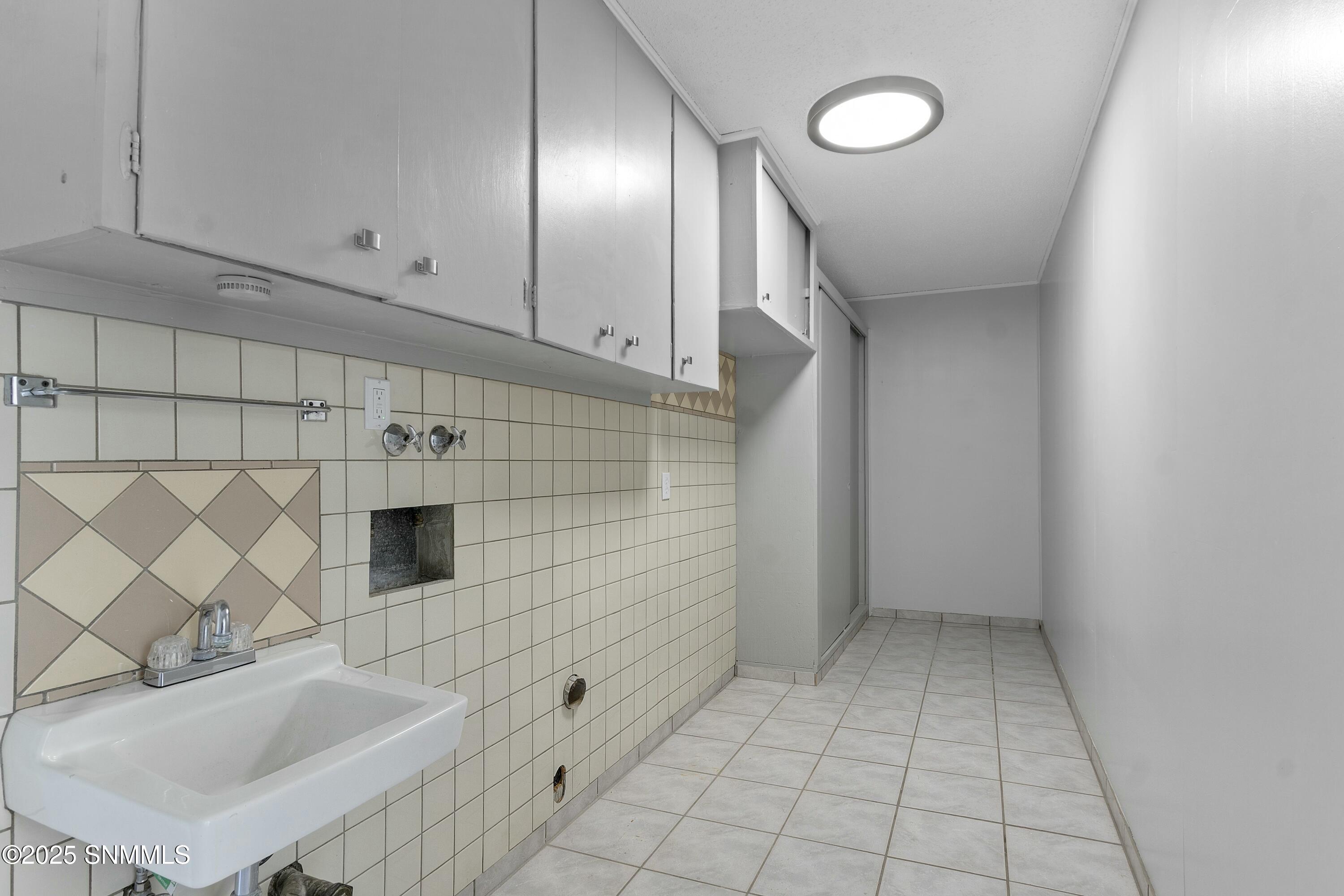 1615 Mariposa Drive, Las Cruces, New Mexico image 36