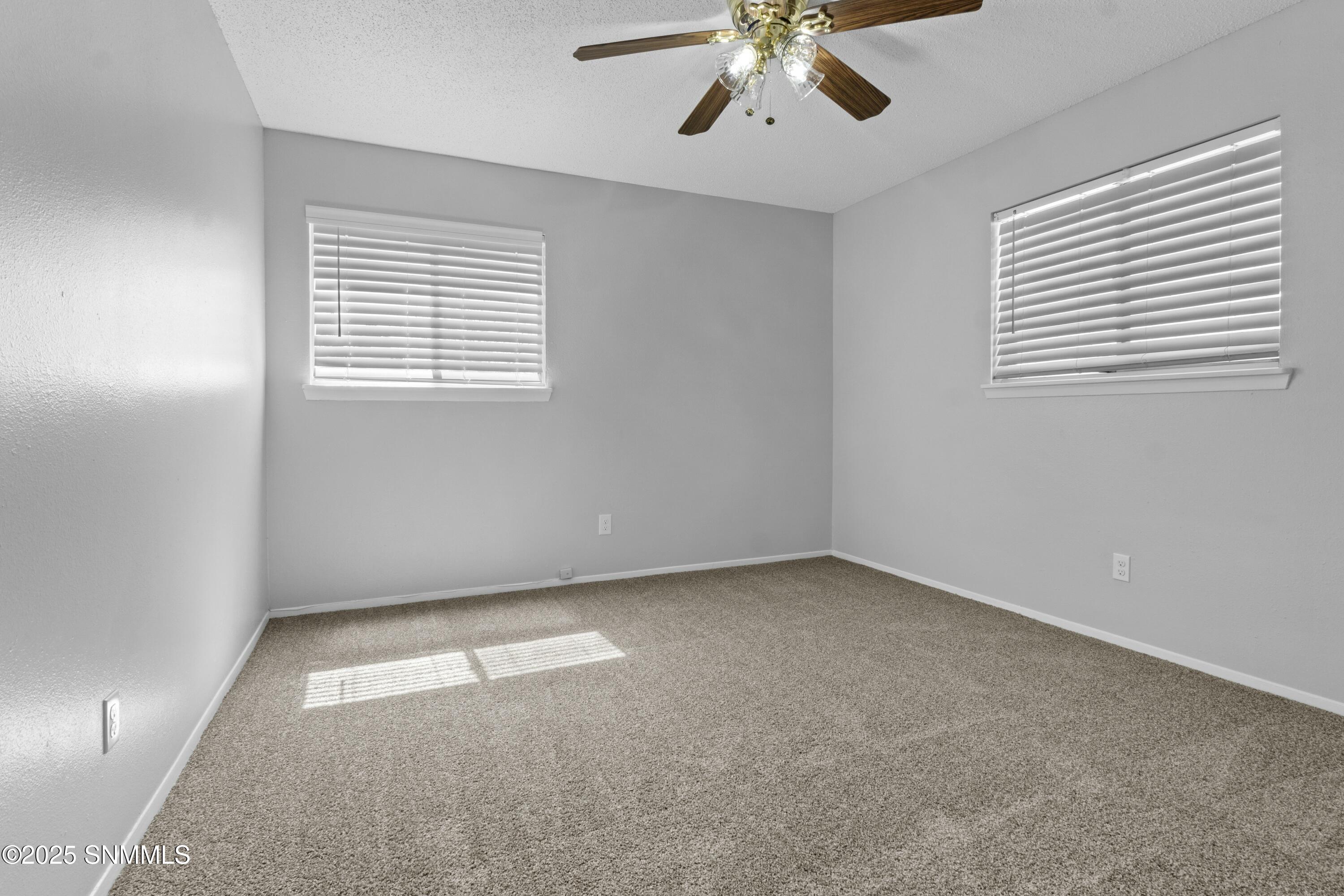 1615 Mariposa Drive, Las Cruces, New Mexico image 44