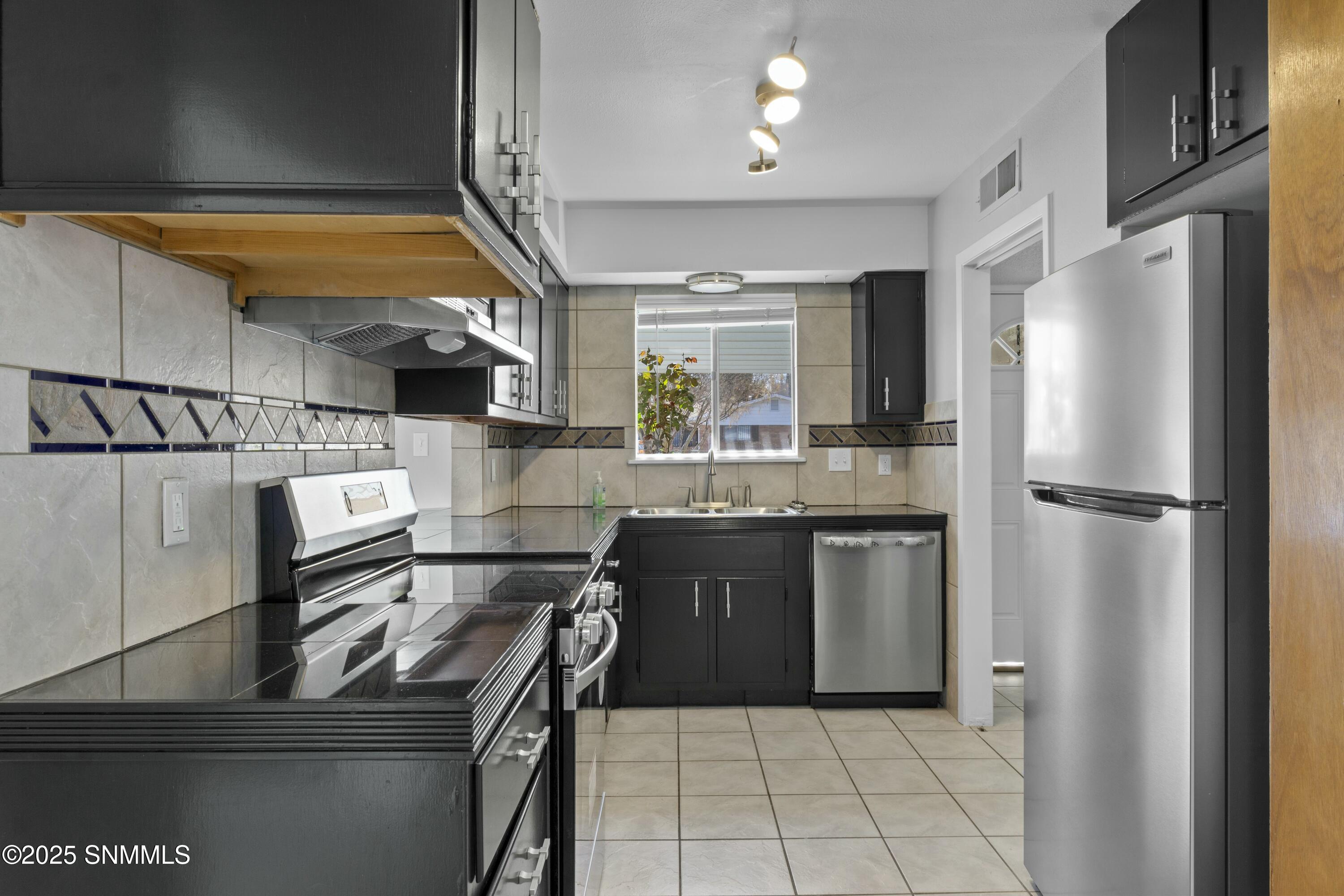 1615 Mariposa Drive, Las Cruces, New Mexico image 11