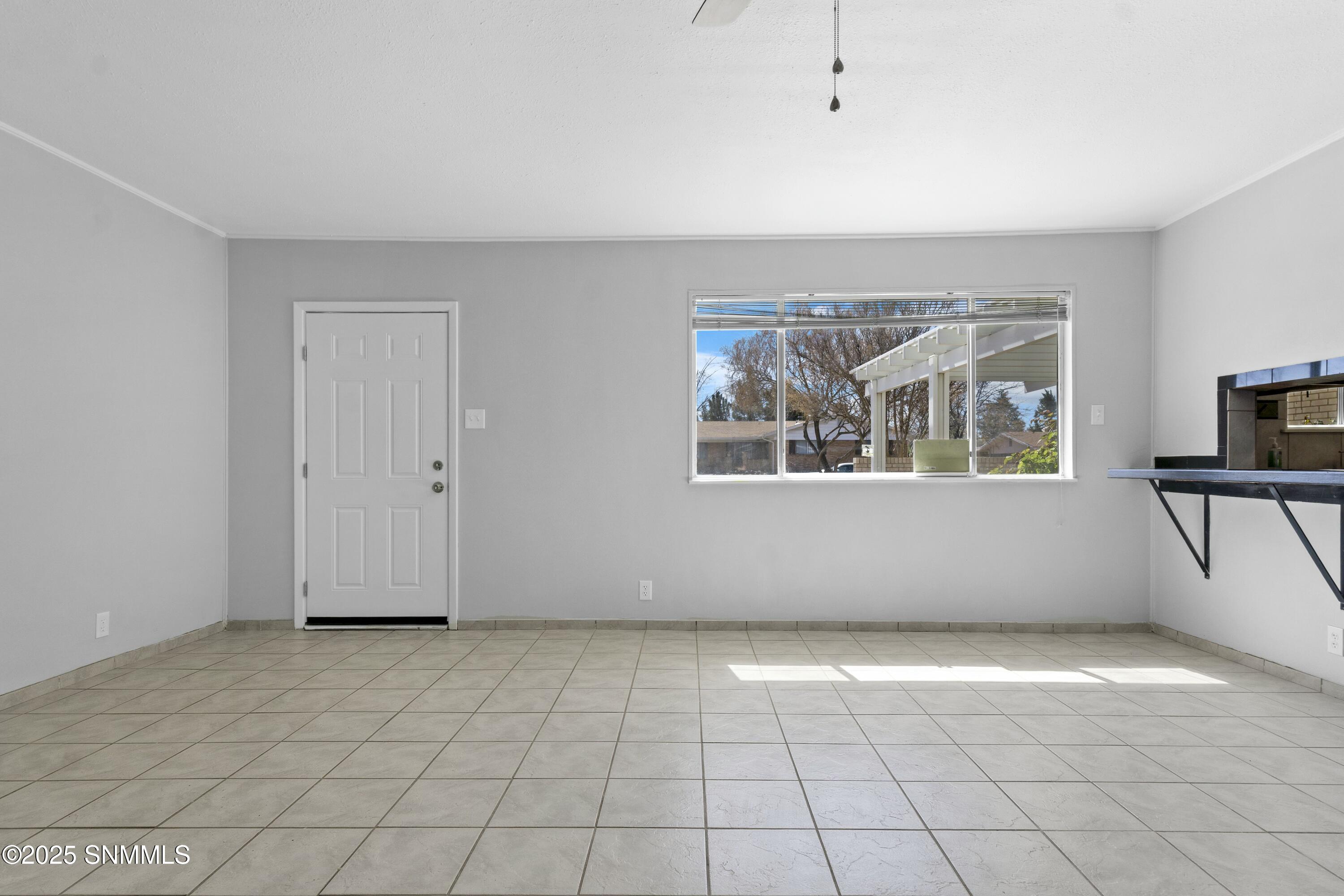 1615 Mariposa Drive, Las Cruces, New Mexico image 14