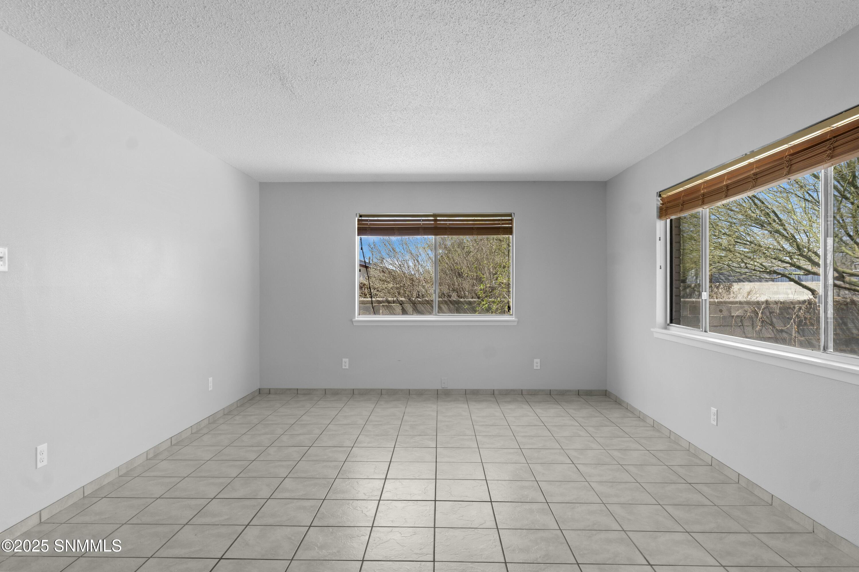 1615 Mariposa Drive, Las Cruces, New Mexico image 24