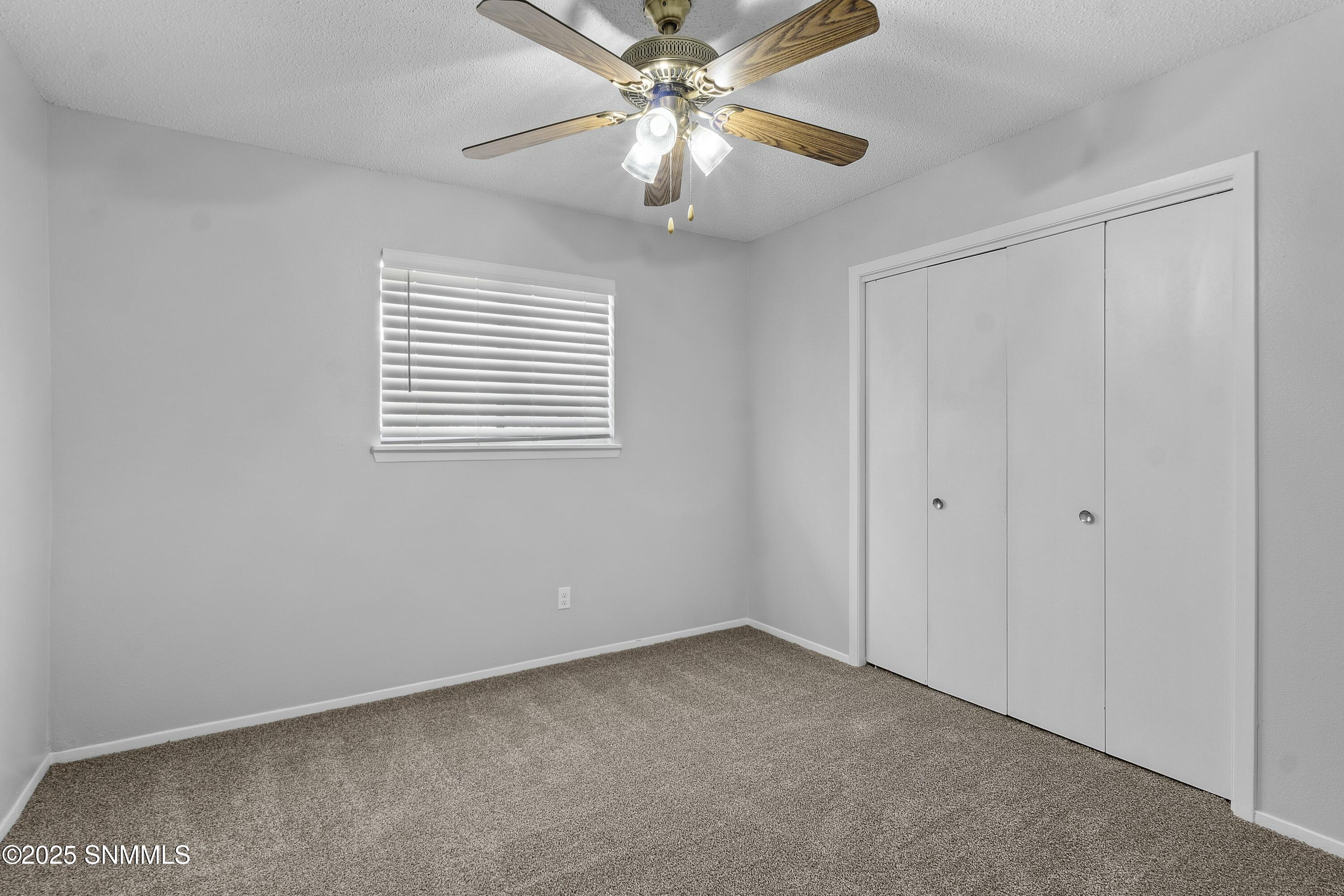 1615 Mariposa Drive, Las Cruces, New Mexico image 39