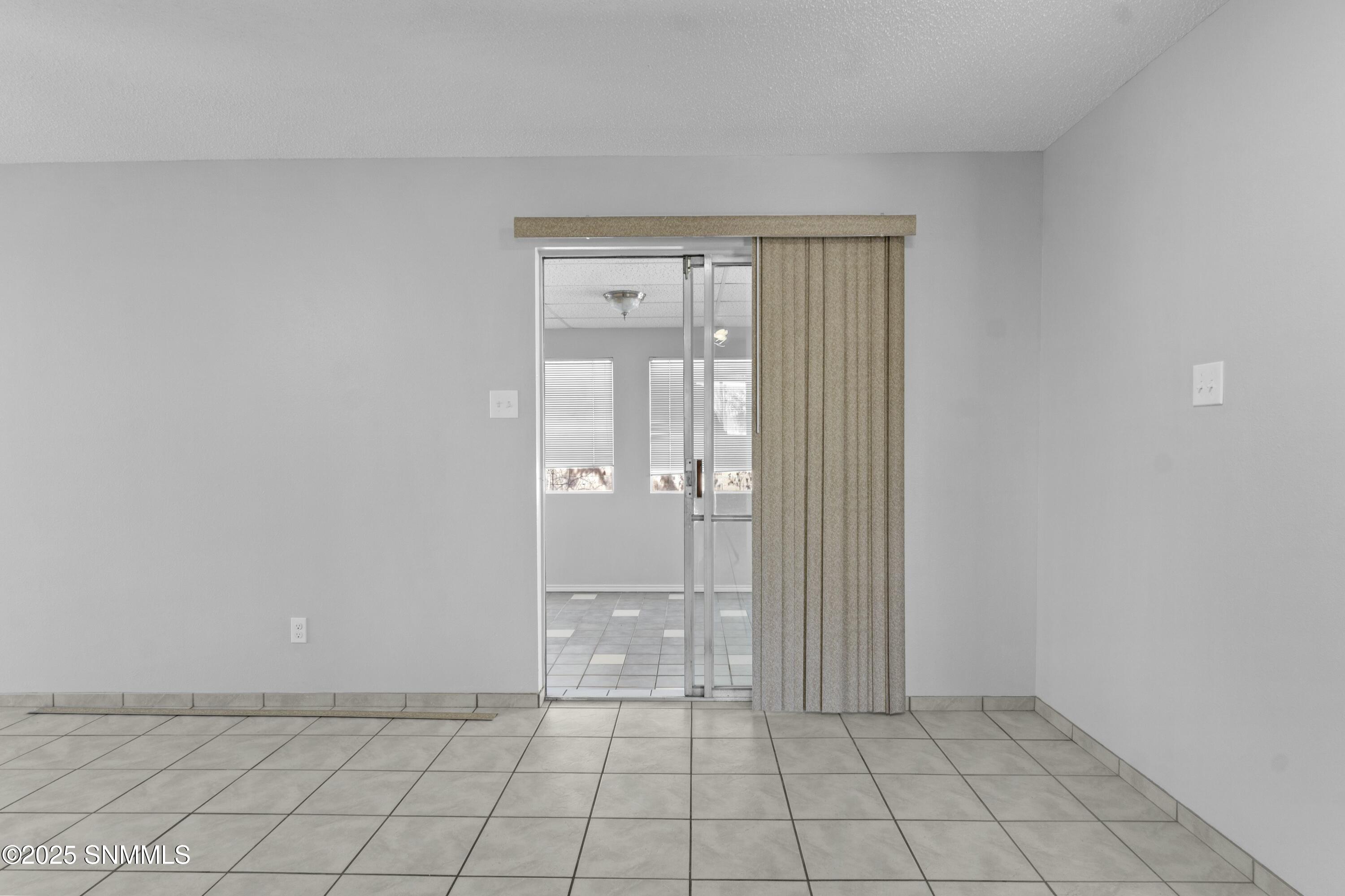 1615 Mariposa Drive, Las Cruces, New Mexico image 29