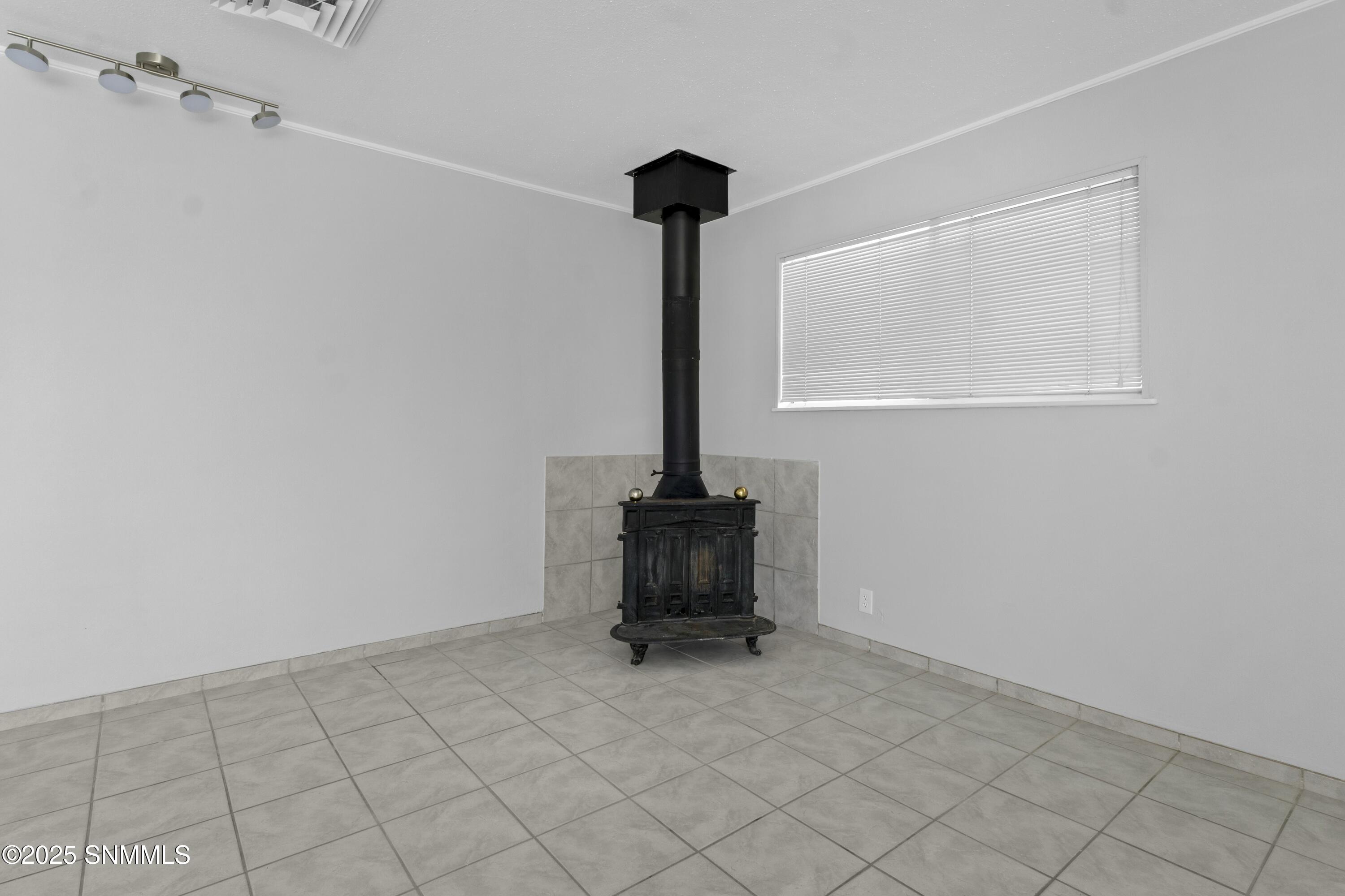 1615 Mariposa Drive, Las Cruces, New Mexico image 18