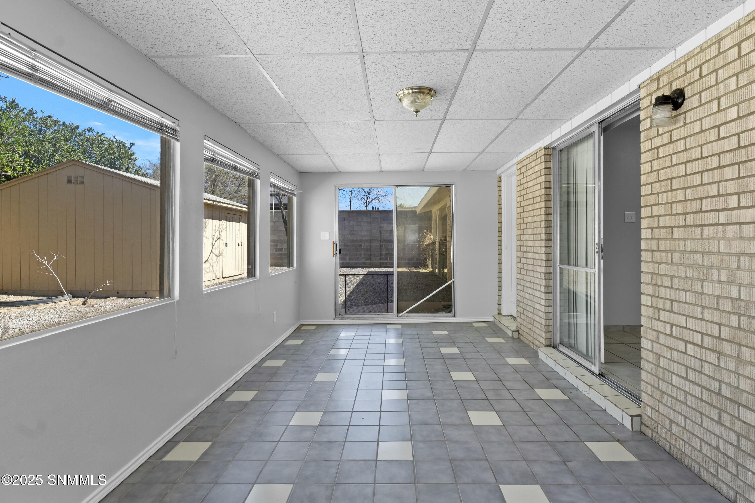 1615 Mariposa Drive, Las Cruces, New Mexico image 35