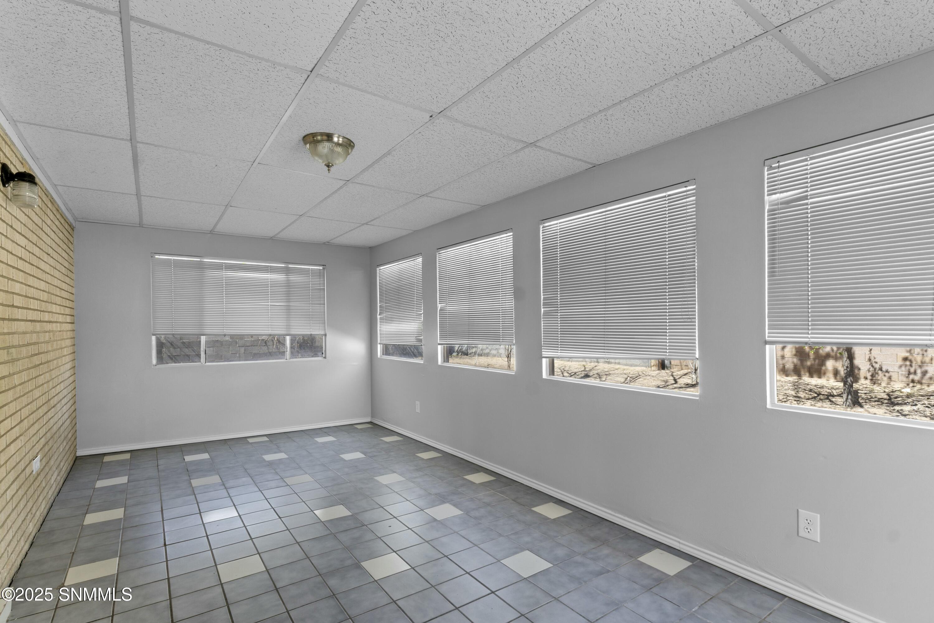 1615 Mariposa Drive, Las Cruces, New Mexico image 32