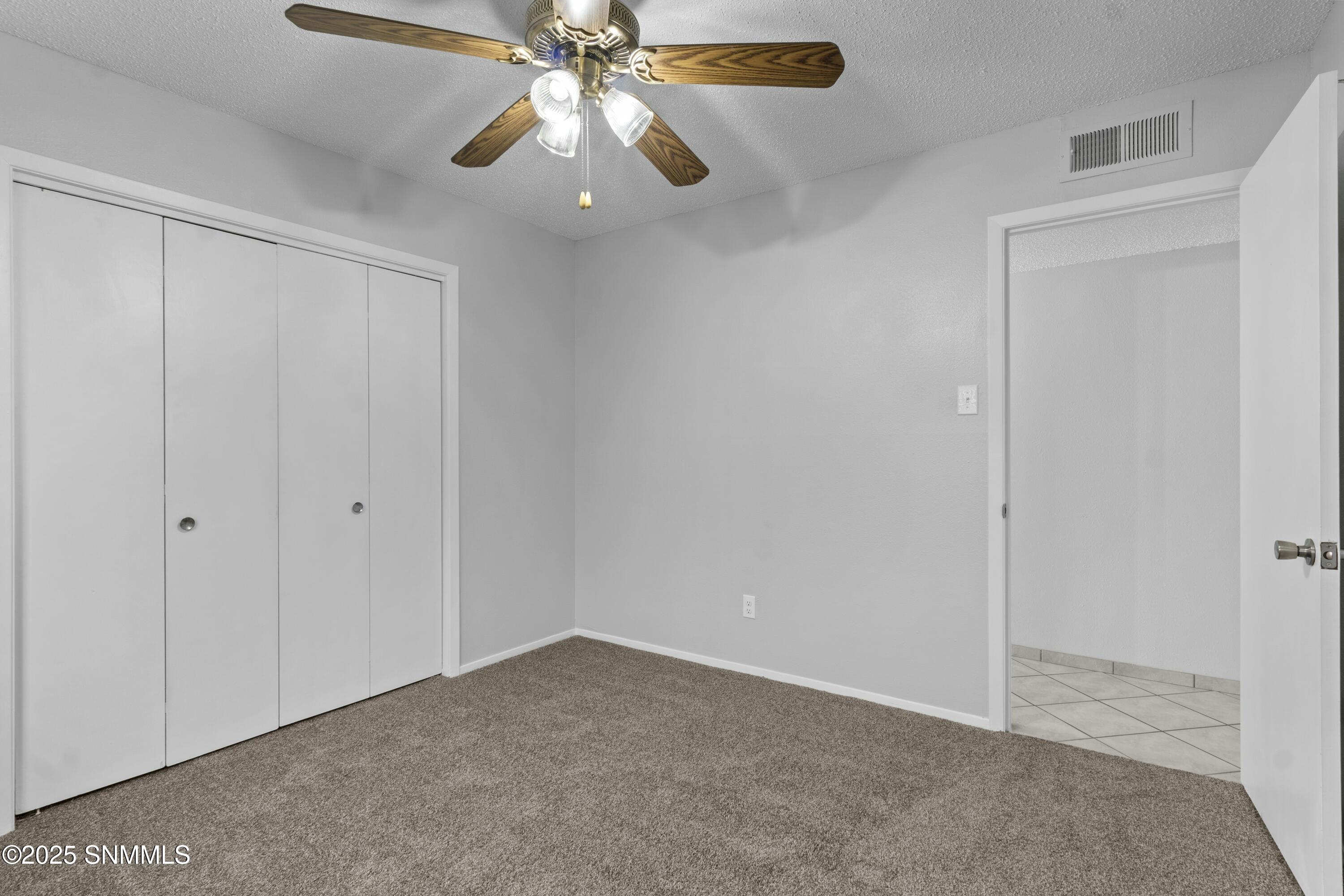 1615 Mariposa Drive, Las Cruces, New Mexico image 41