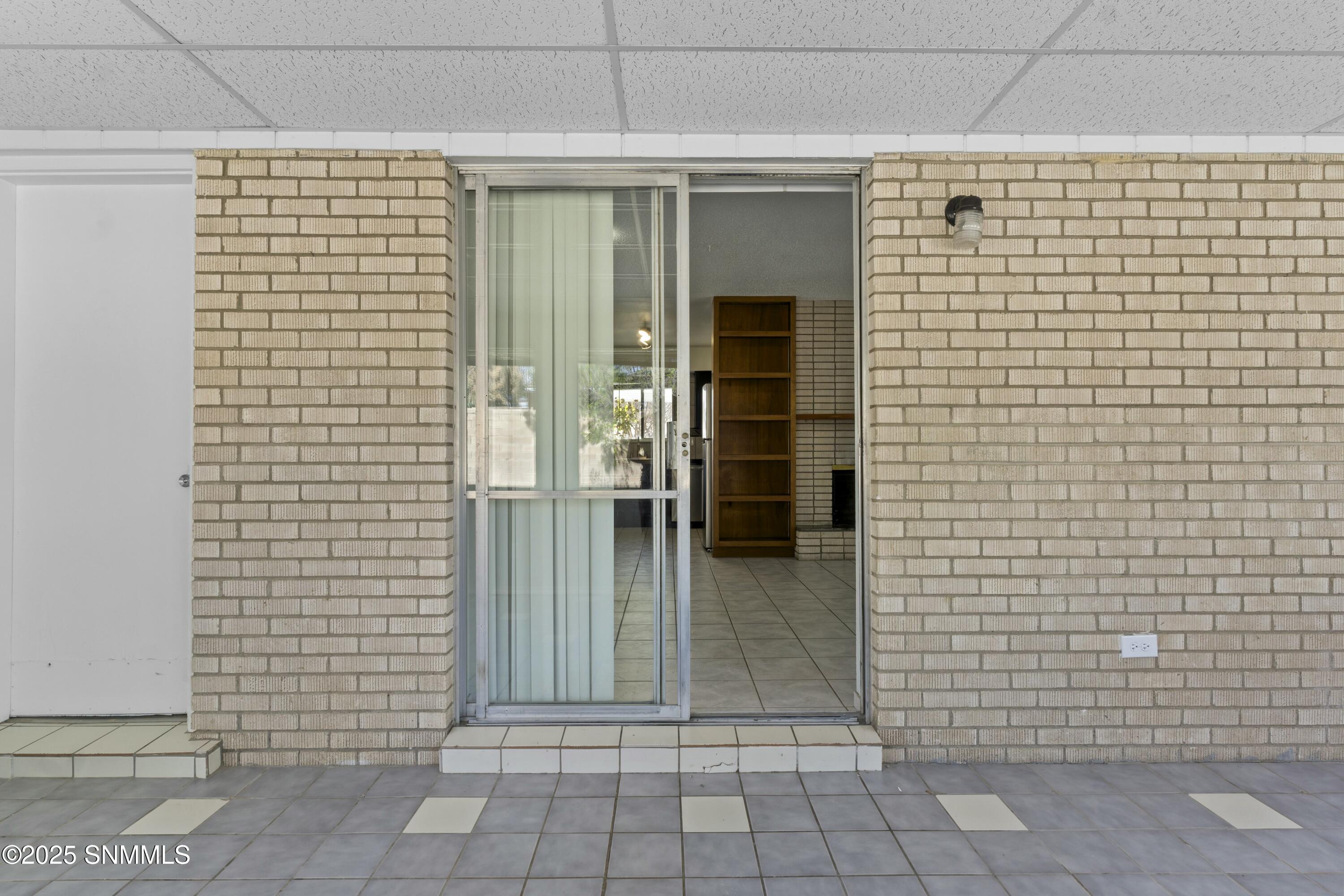 1615 Mariposa Drive, Las Cruces, New Mexico image 37