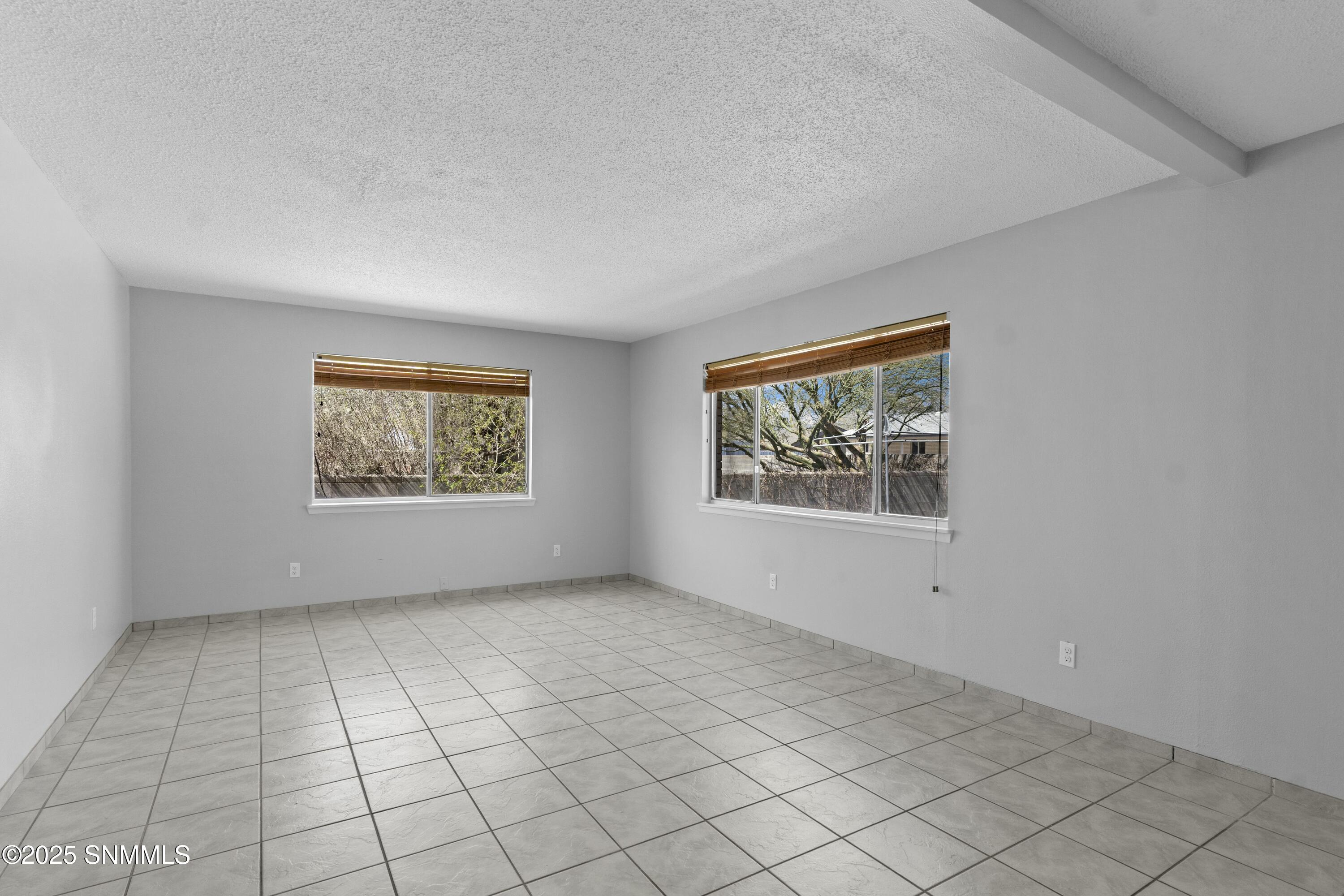 1615 Mariposa Drive, Las Cruces, New Mexico image 25