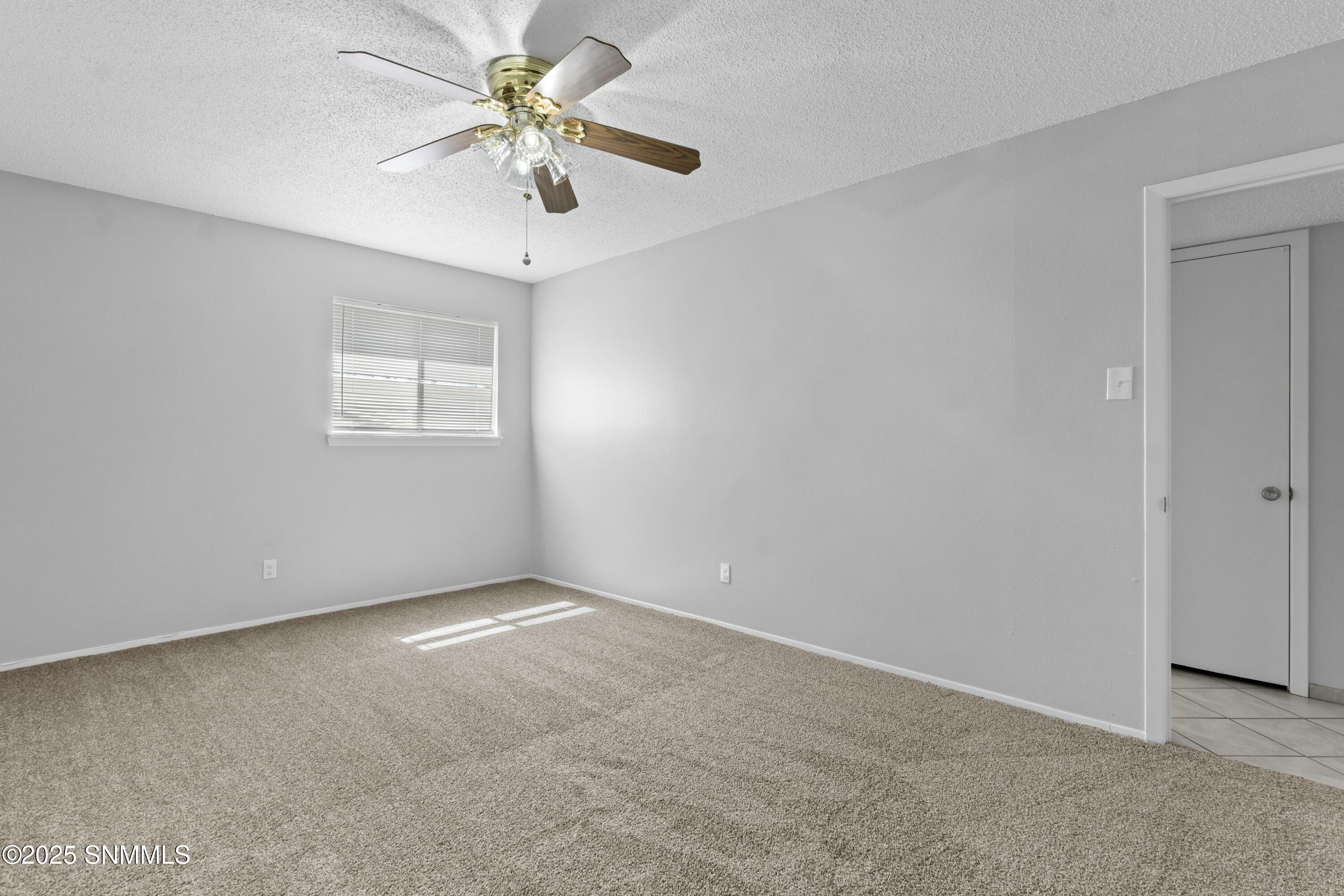 1615 Mariposa Drive, Las Cruces, New Mexico image 50