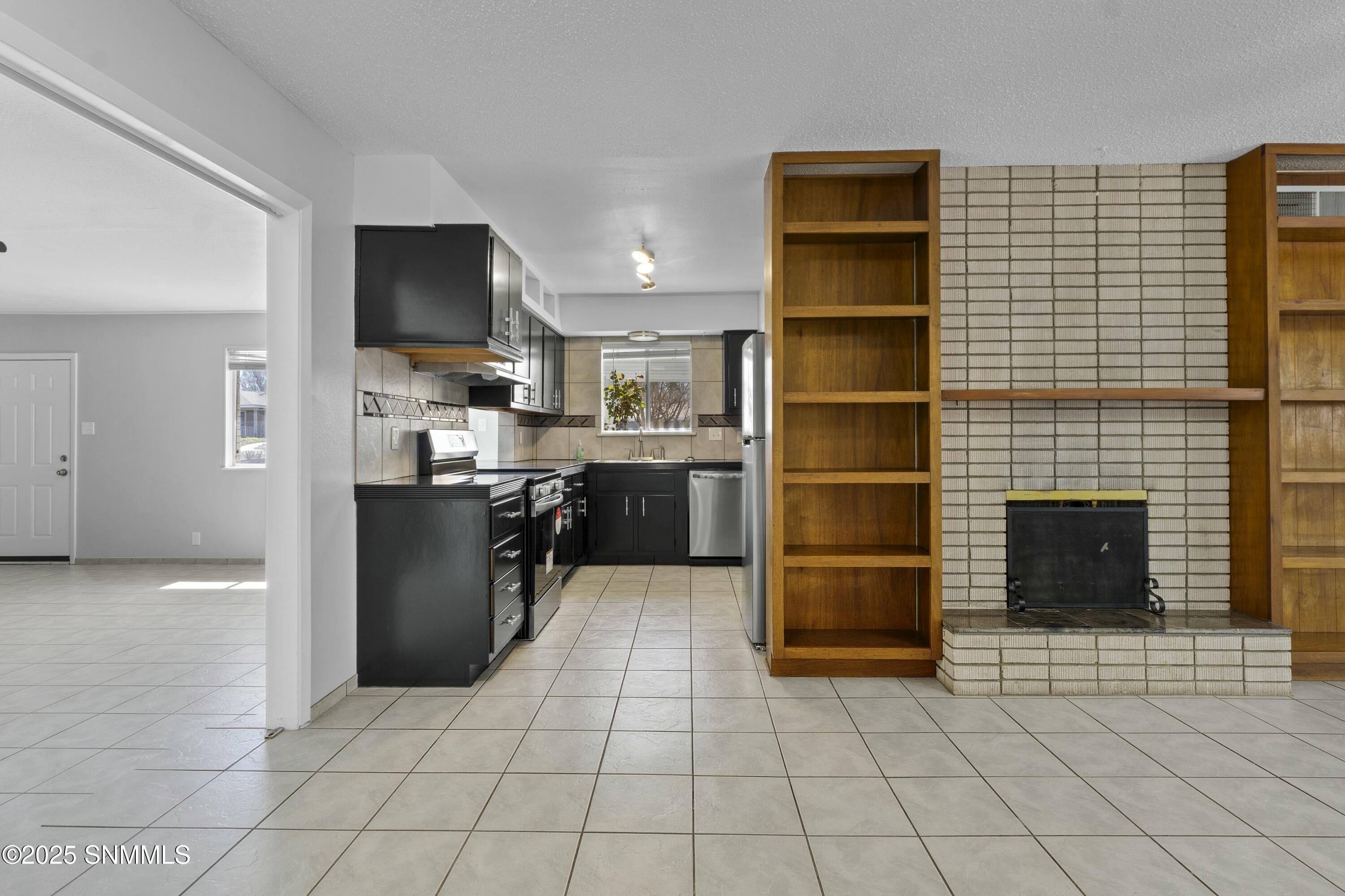 1615 Mariposa Drive, Las Cruces, New Mexico image 21