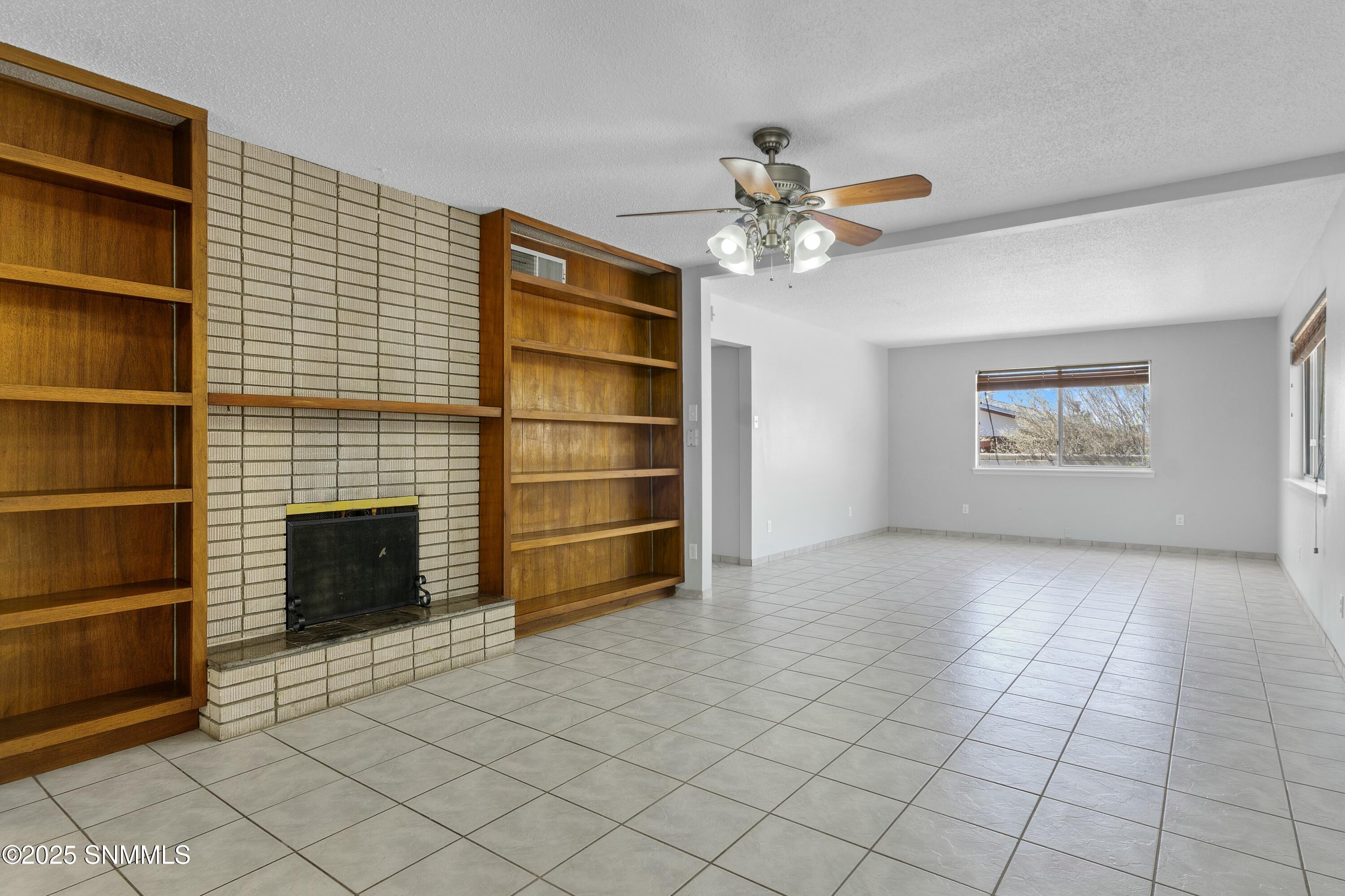 1615 Mariposa Drive, Las Cruces, New Mexico image 20