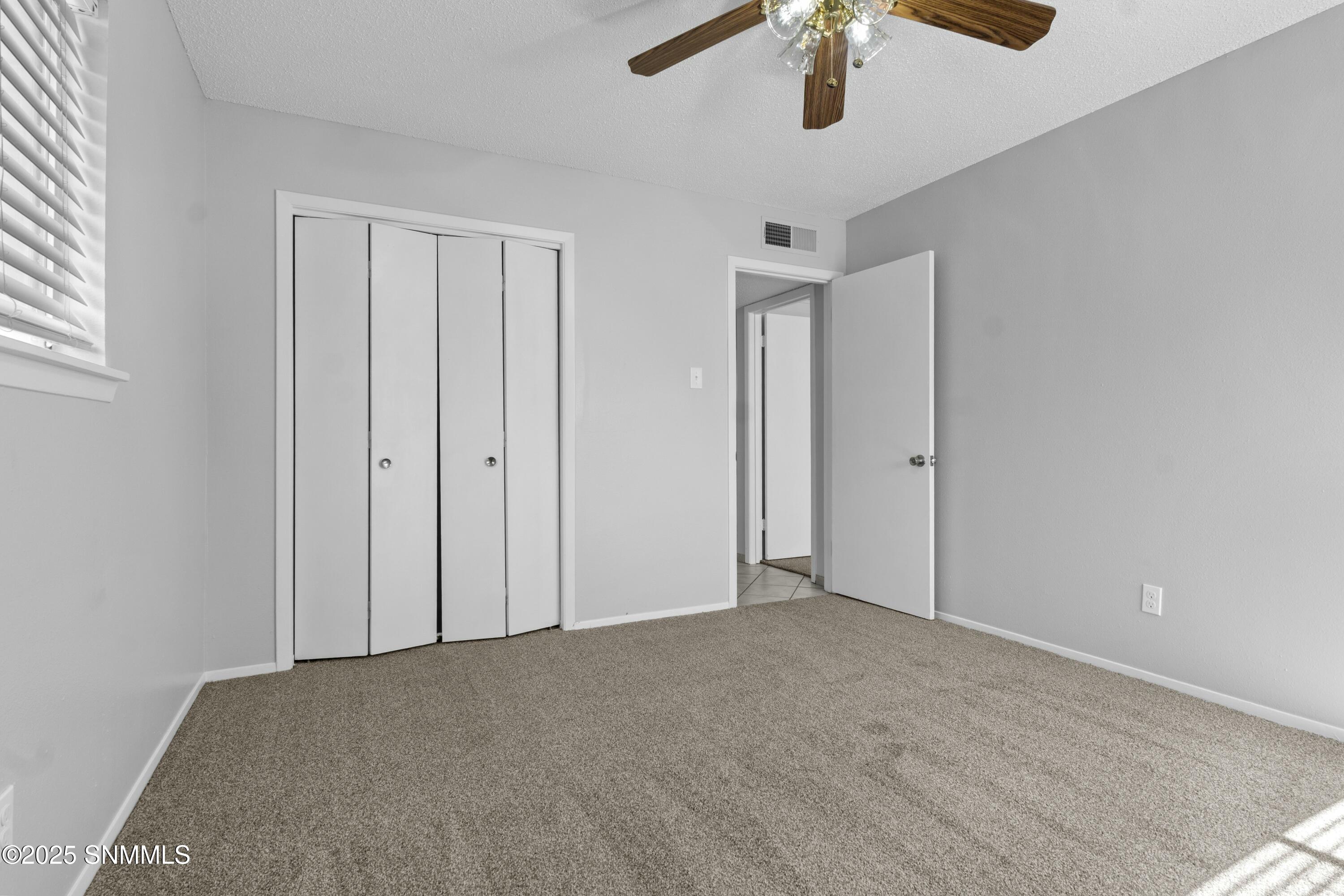 1615 Mariposa Drive, Las Cruces, New Mexico image 46